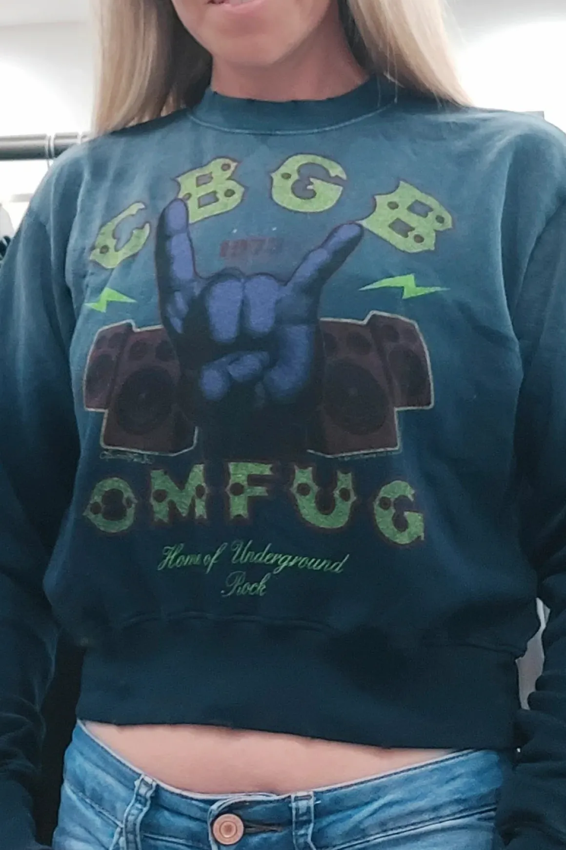 lauren_moshi_cbgb_rock_ha_3-1.webp Lauren Moshi CBGB Rock Hand Pullover