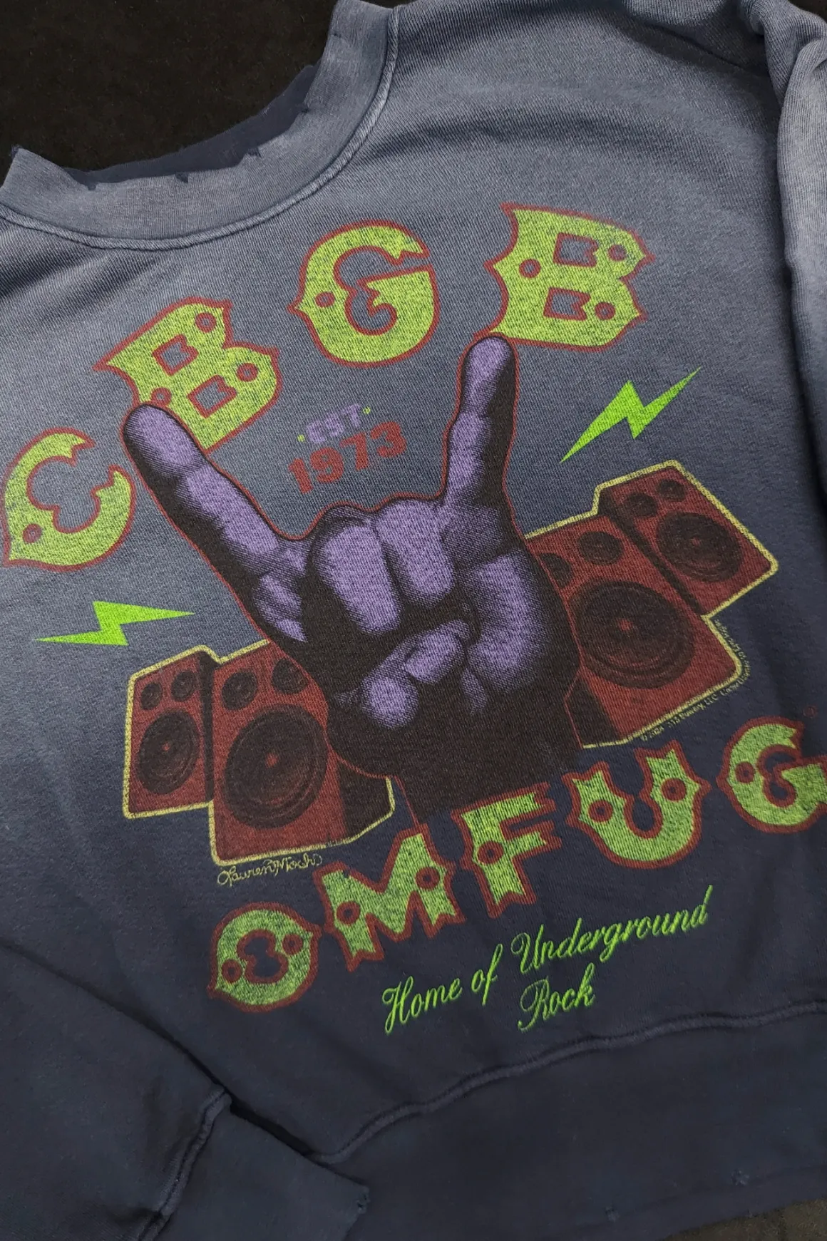 lauren_moshi_cbgb_rock_ha_4.webp Lauren Moshi CBGB Rock Hand Pullover