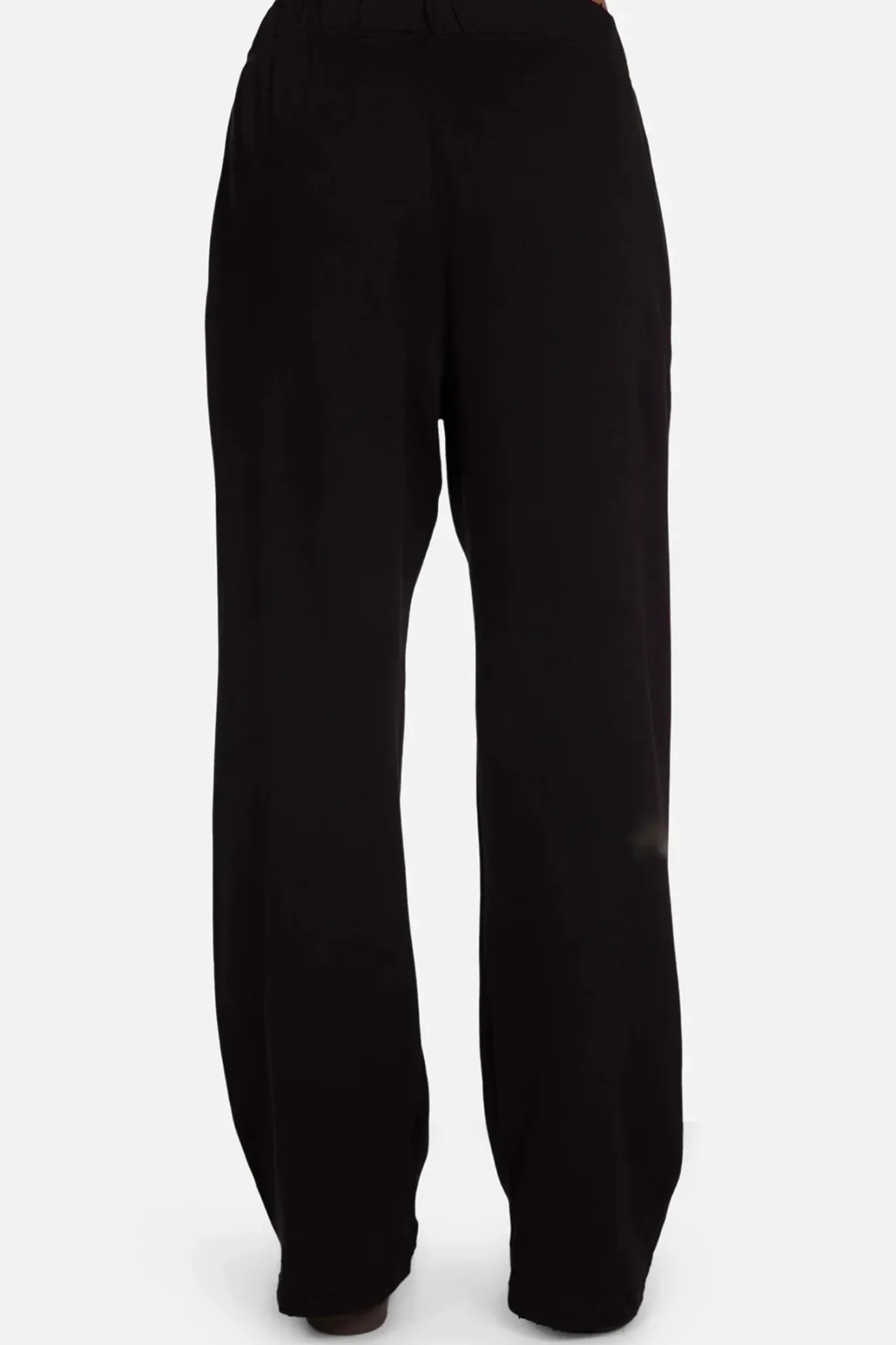 lauren_moshi_juvia_cbgb_c_3.webp Lauren Moshi Juvia CBGB Crystal Skull Pants