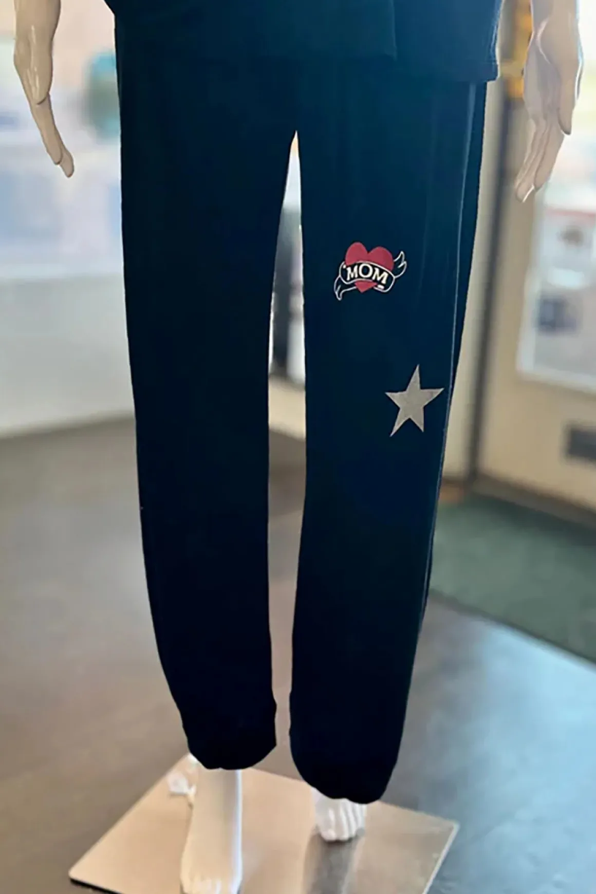 lauren_moshi_waverly_rock_2.webp Lauren Moshi Waverly Rocker Teddy Pajamas