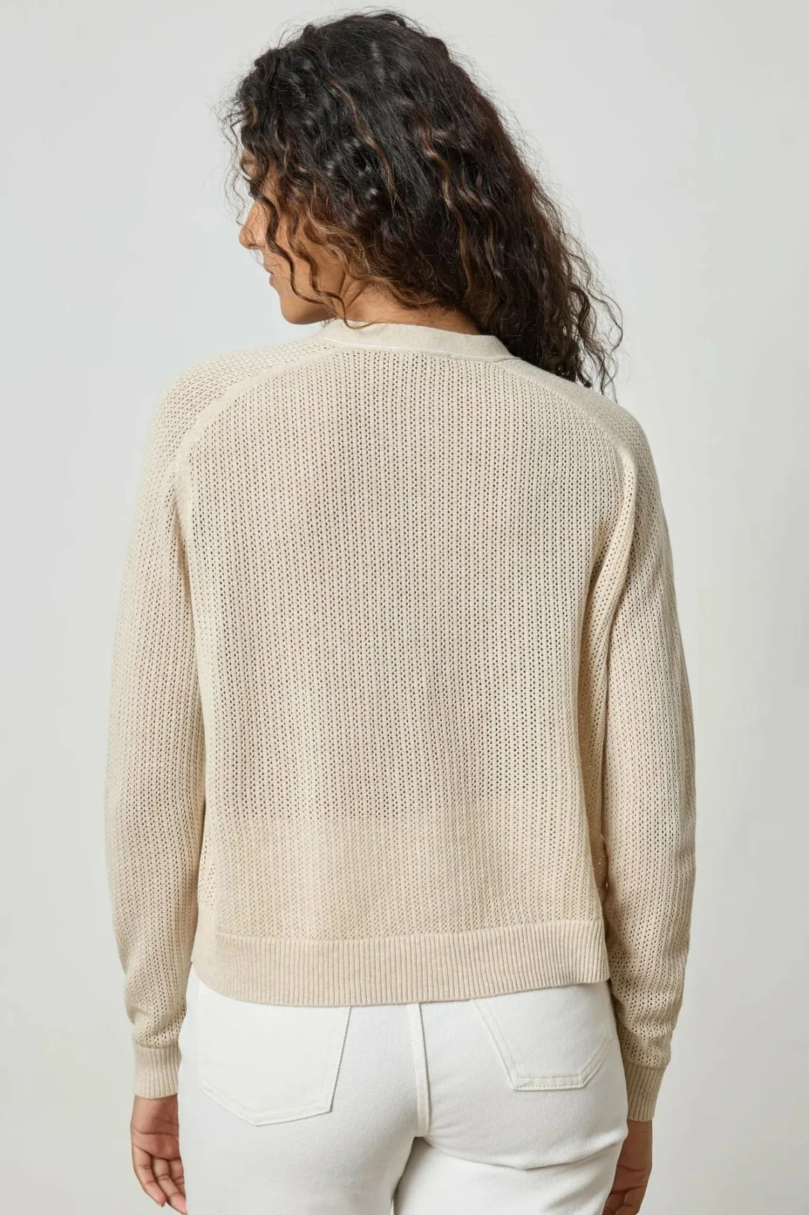 lilla_p_saddle_sleeve_car_2.webp Lilla P Saddle Sleeve Cardigan
