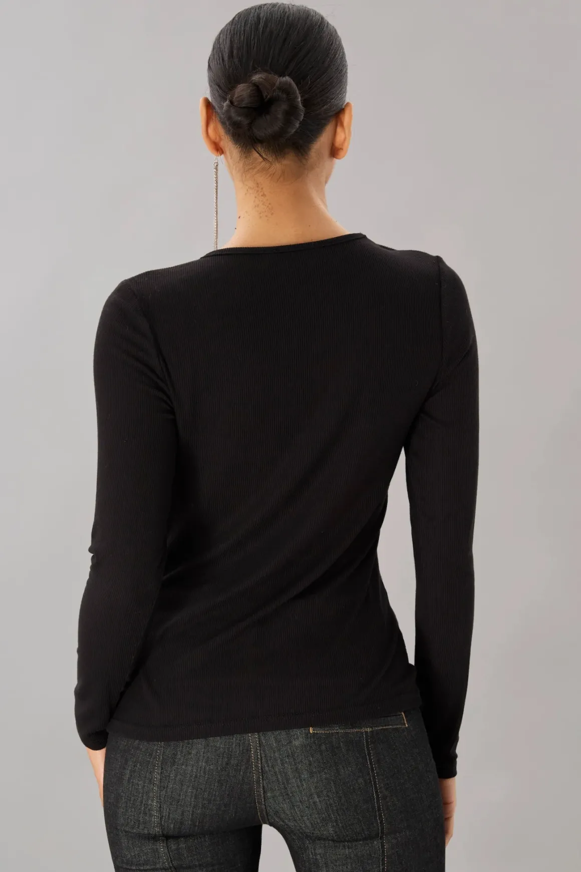 lola_amp_sophie_rib_knit__2.webp Lola & Sophie Rib Knit Wink Top