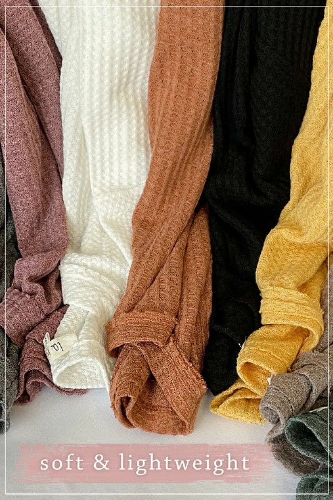 long_sleeve_bree_waffle_t_19.webp Long Sleeve Bree Waffle Top *Online Only*