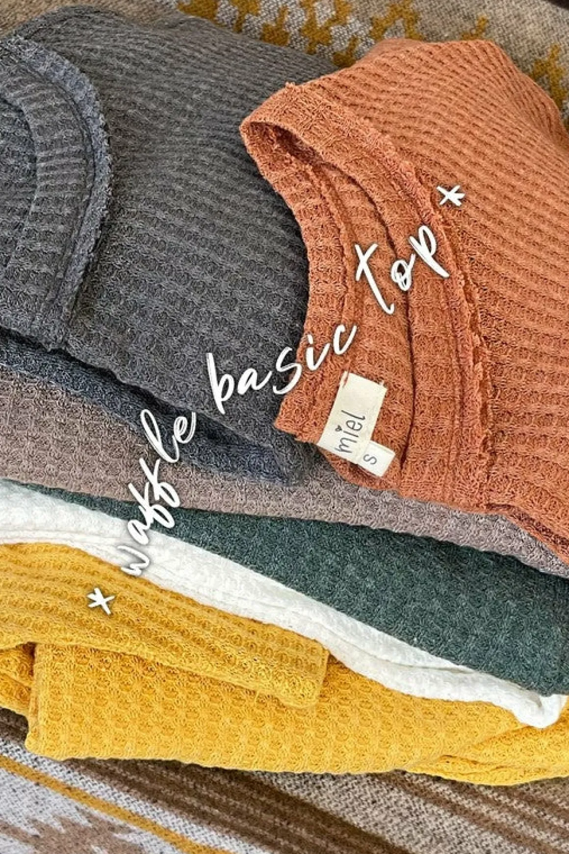 long_sleeve_bree_waffle_t_23.webp Long Sleeve Bree Waffle Top *Online Only*