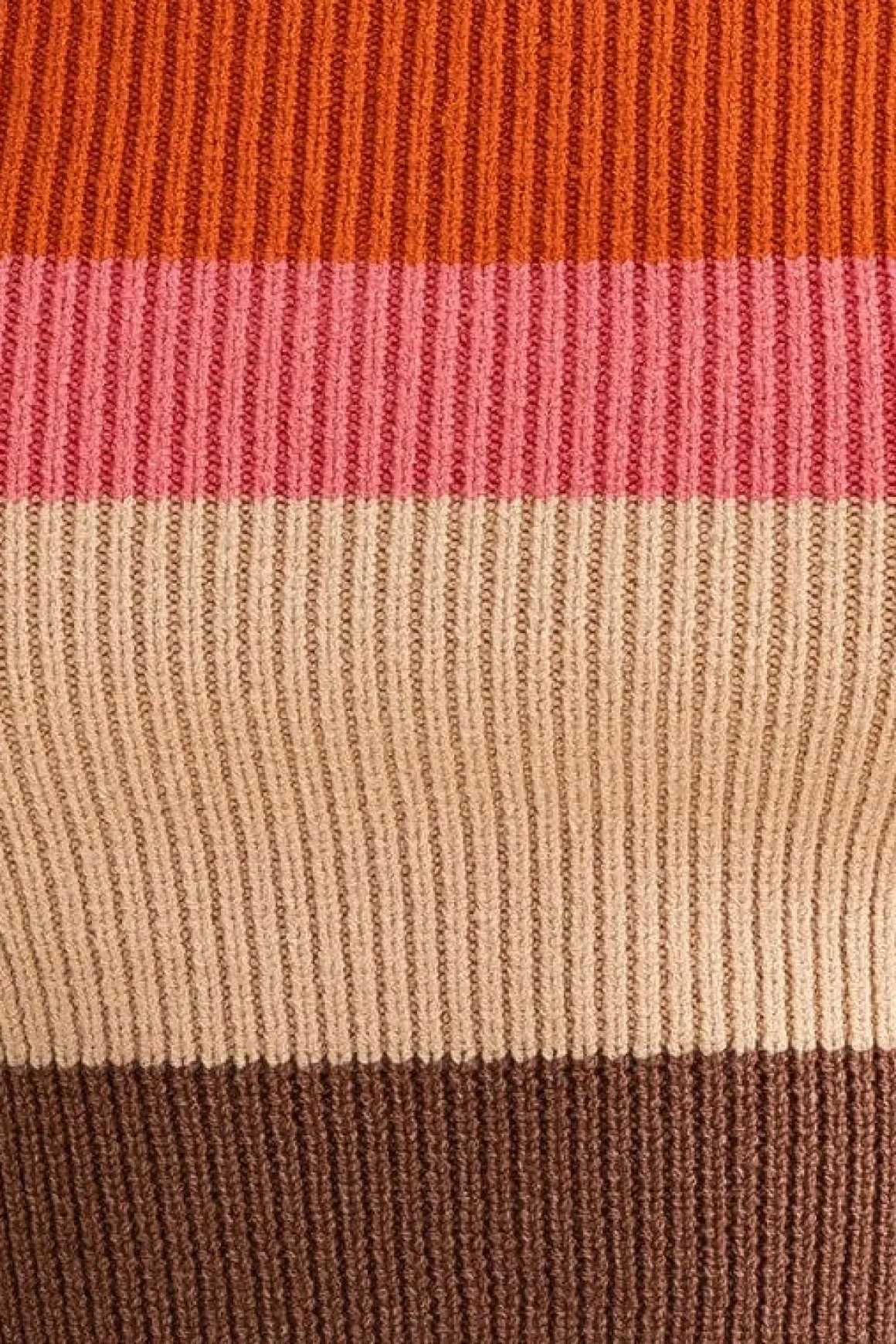 long_sleeve_color_block_s_6.webp Long Sleeve Color Block Stripe Knit Top *Online Only*