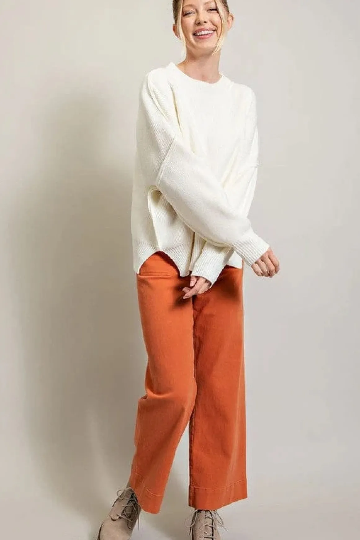 long_sleeve_ribbed_sweate_8.webp Long Sleeve Ribbed Sweater *Online Only*