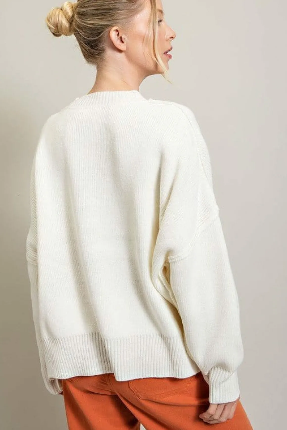 long_sleeve_ribbed_sweate_9.webp Long Sleeve Ribbed Sweater *Online Only*