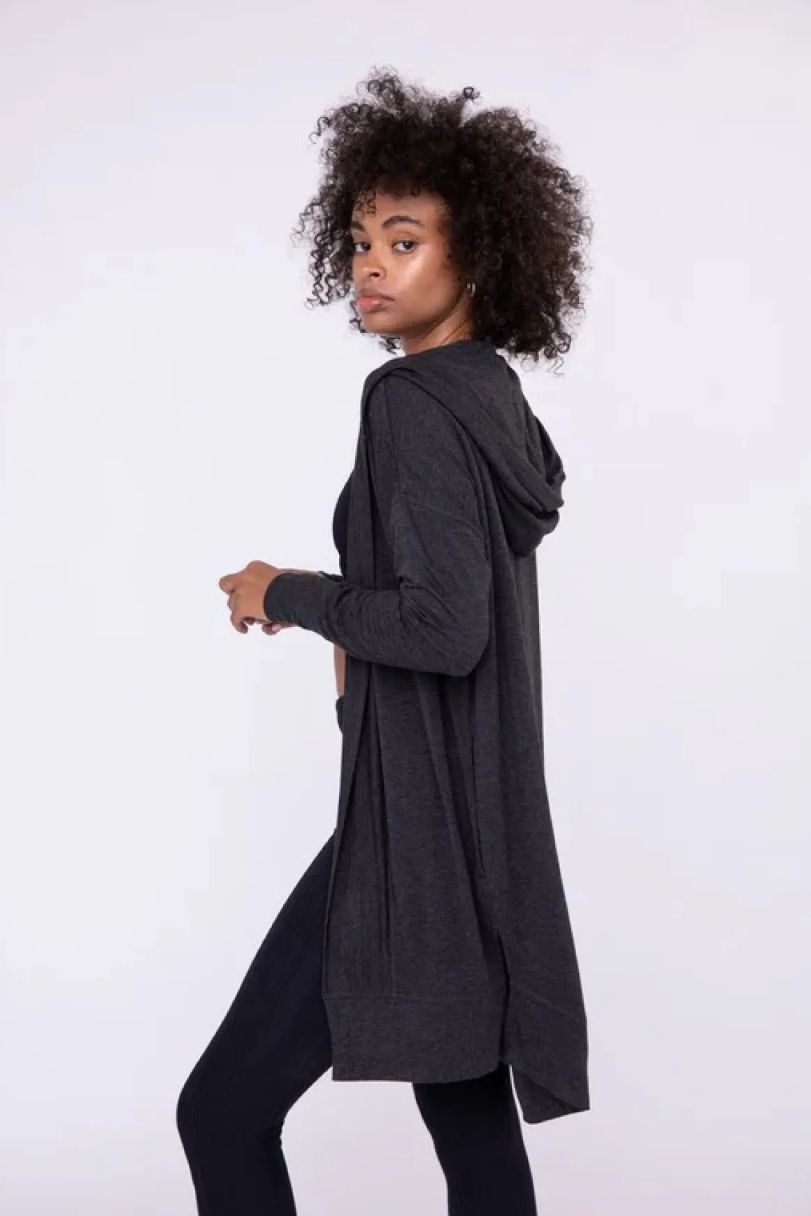 longline_hooded_cardigan__10.webp Longline Hooded Cardigan *Online Only*