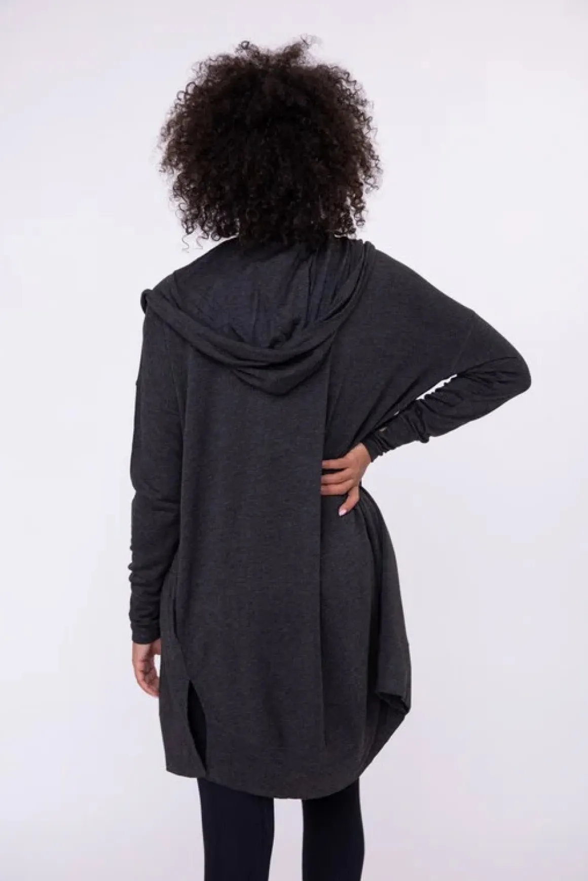 longline_hooded_cardigan__13.webp Longline Hooded Cardigan *Online Only*