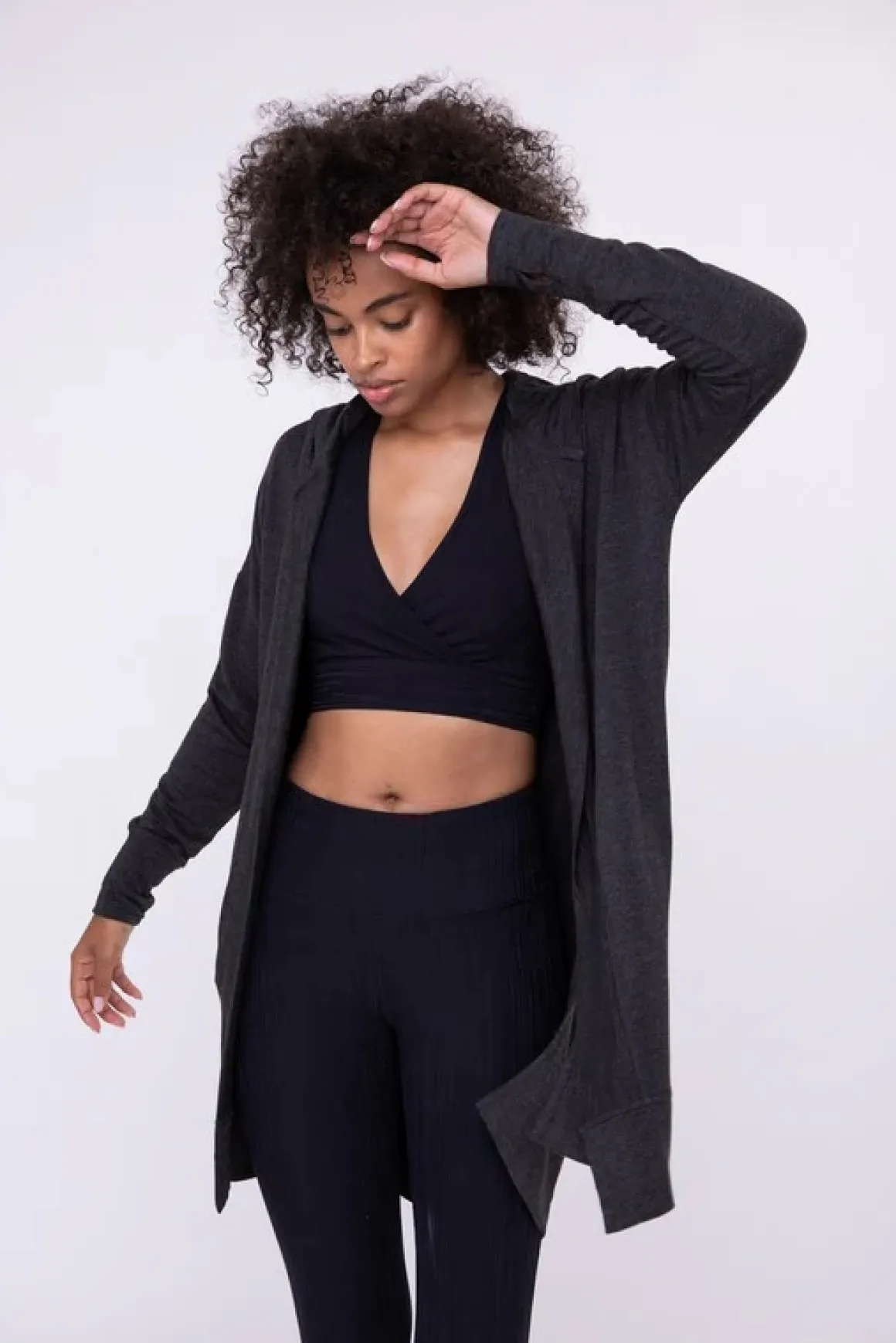 longline_hooded_cardigan__14.webp Longline Hooded Cardigan *Online Only*