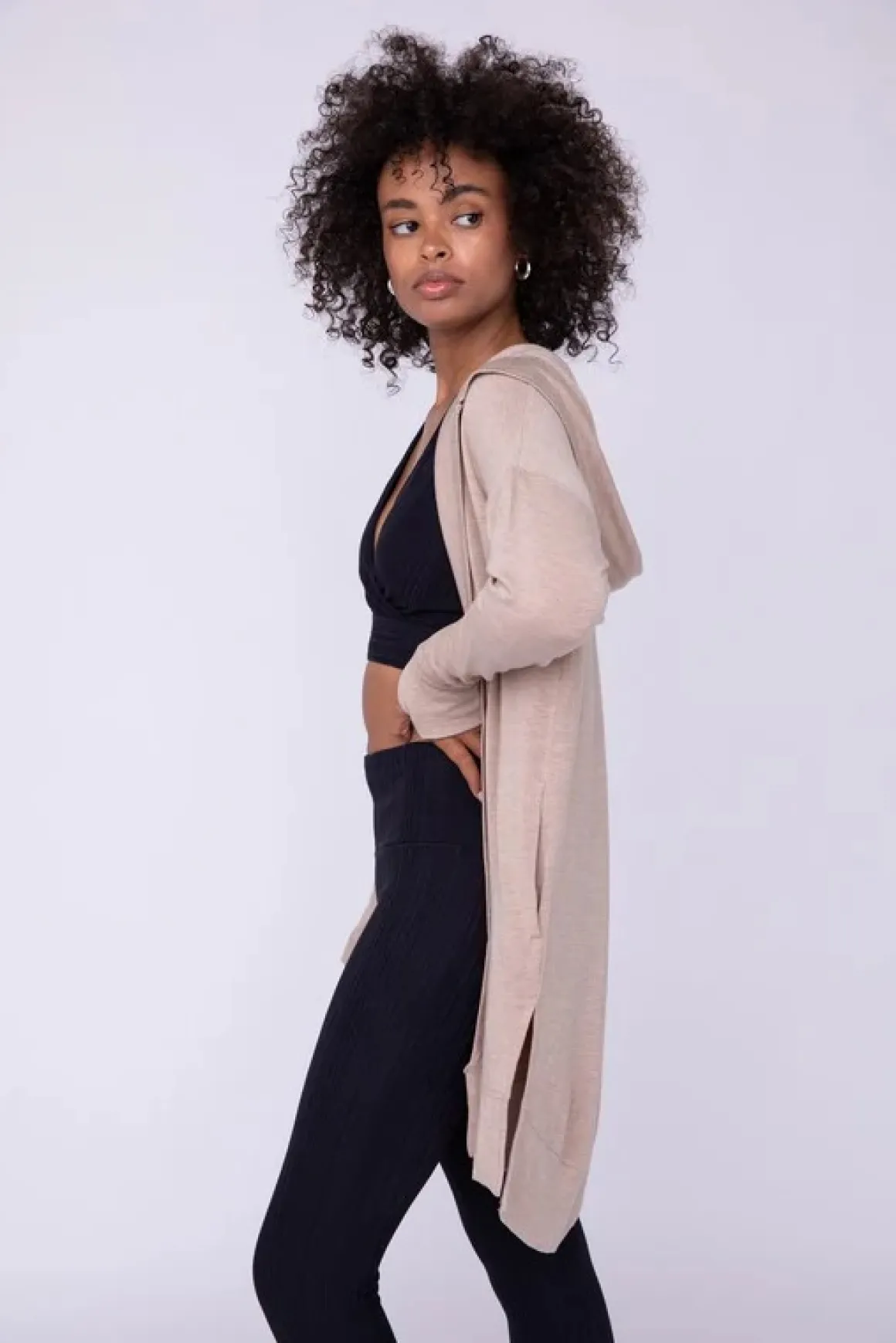 longline_hooded_cardigan__15.webp Longline Hooded Cardigan *Online Only*