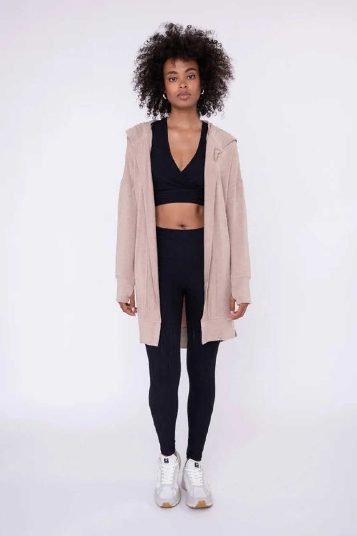 longline_hooded_cardigan__16.webp Longline Hooded Cardigan *Online Only*