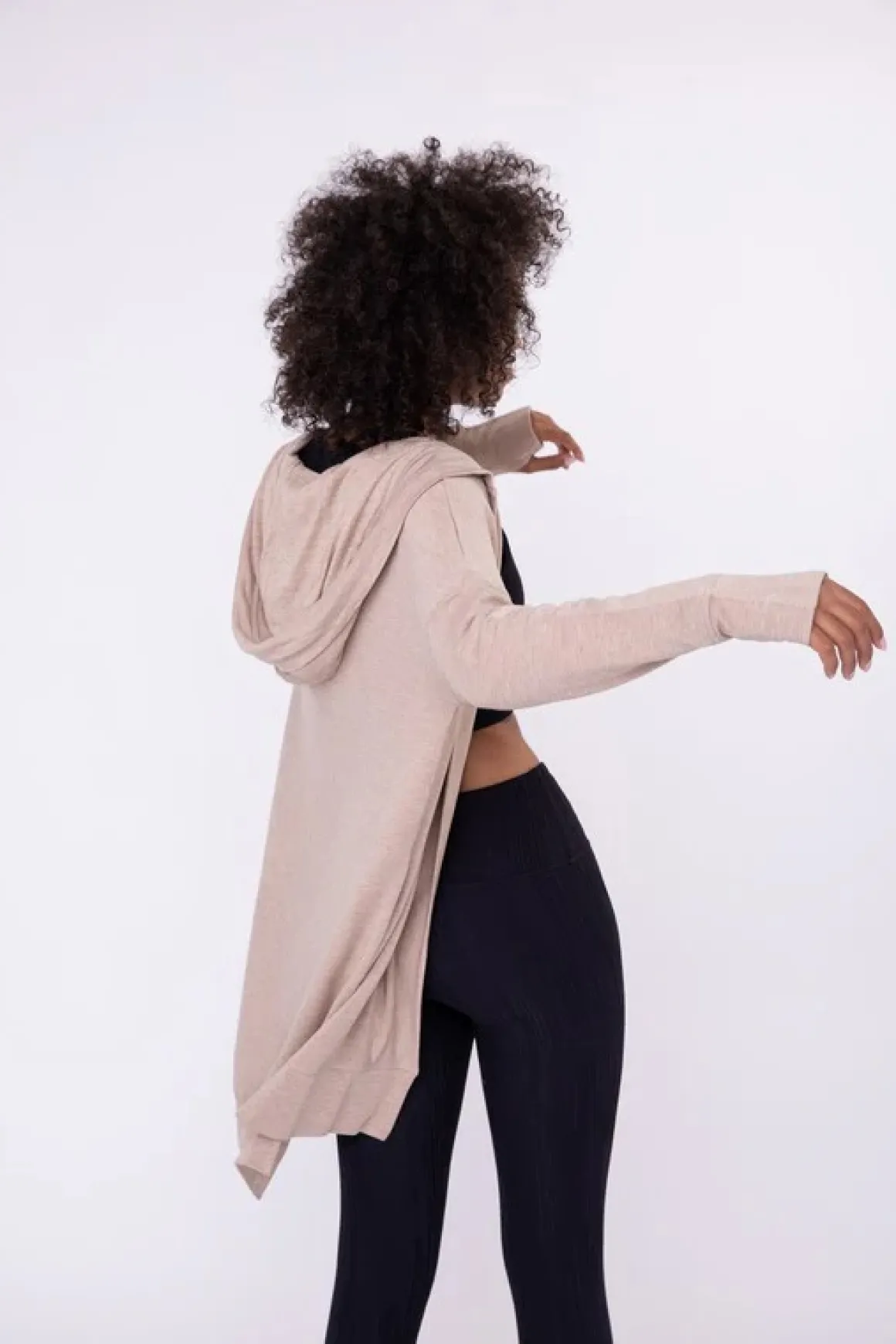 longline_hooded_cardigan__17.webp Longline Hooded Cardigan *Online Only*
