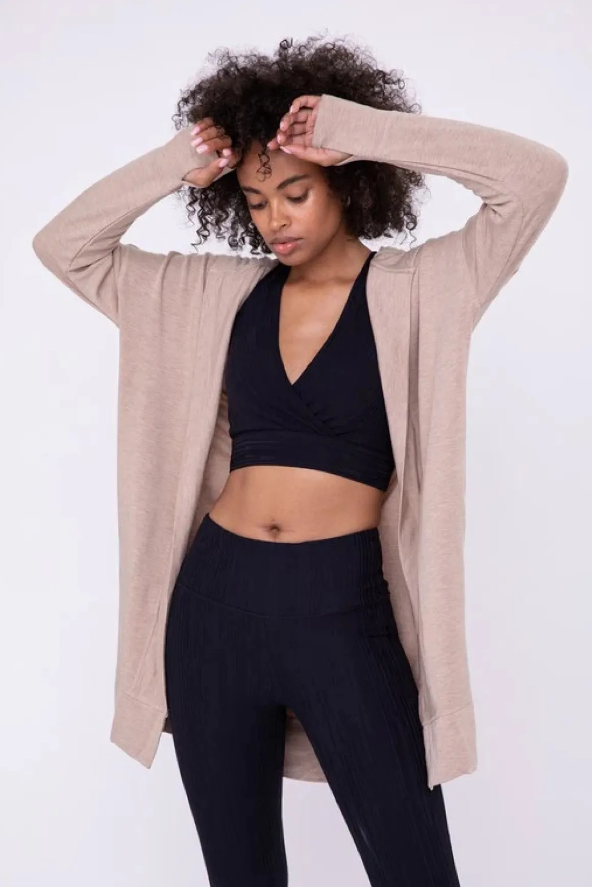longline_hooded_cardigan__19.webp Longline Hooded Cardigan *Online Only*