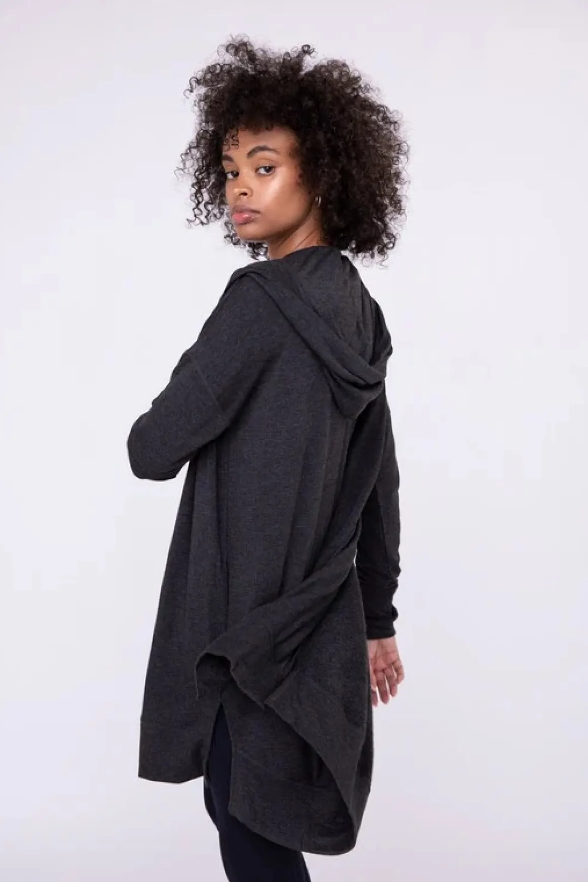 longline_hooded_cardigan__7.webp Longline Hooded Cardigan *Online Only*