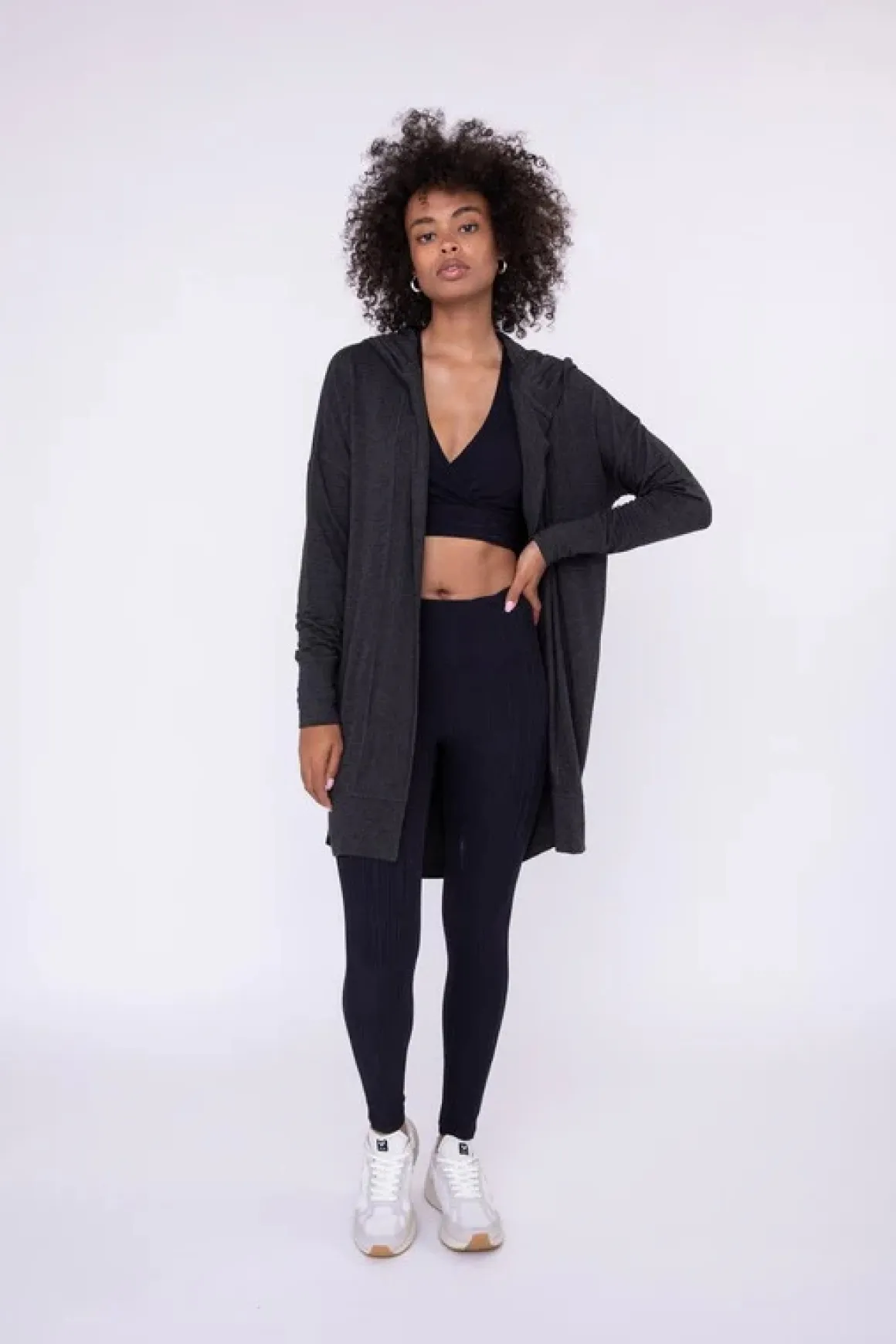 longline_hooded_cardigan__8.webp Longline Hooded Cardigan *Online Only*
