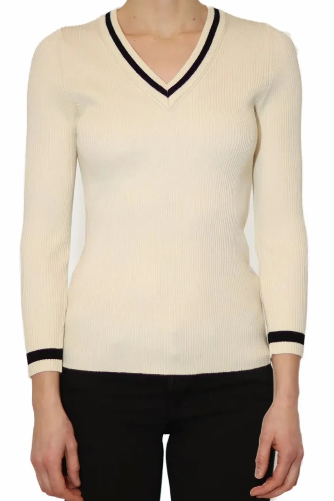 lonnys_ribbed_pullover_1.webp Lonnys Ribbed Pullover