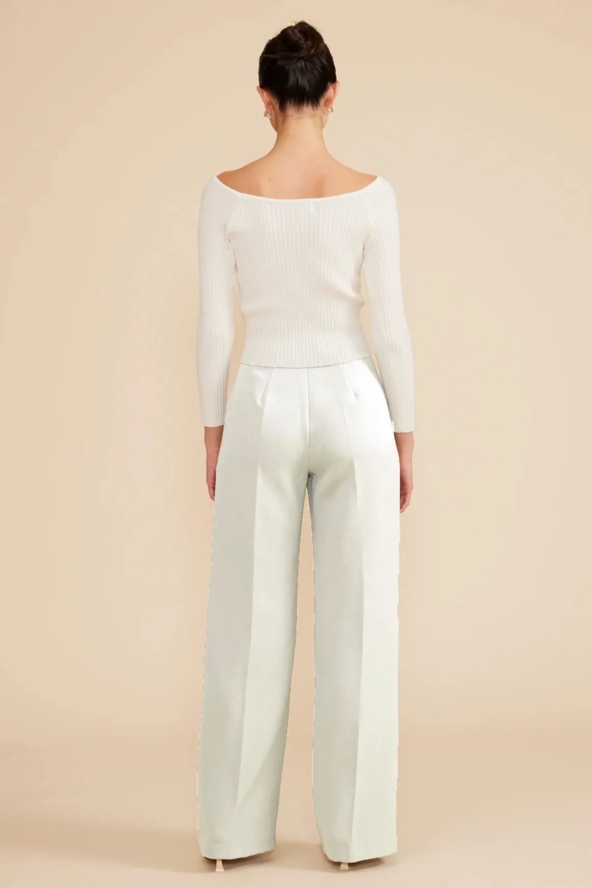lucy_paris_diana_wide_leg_1.webp Lucy Paris Diana Wide Leg Pants