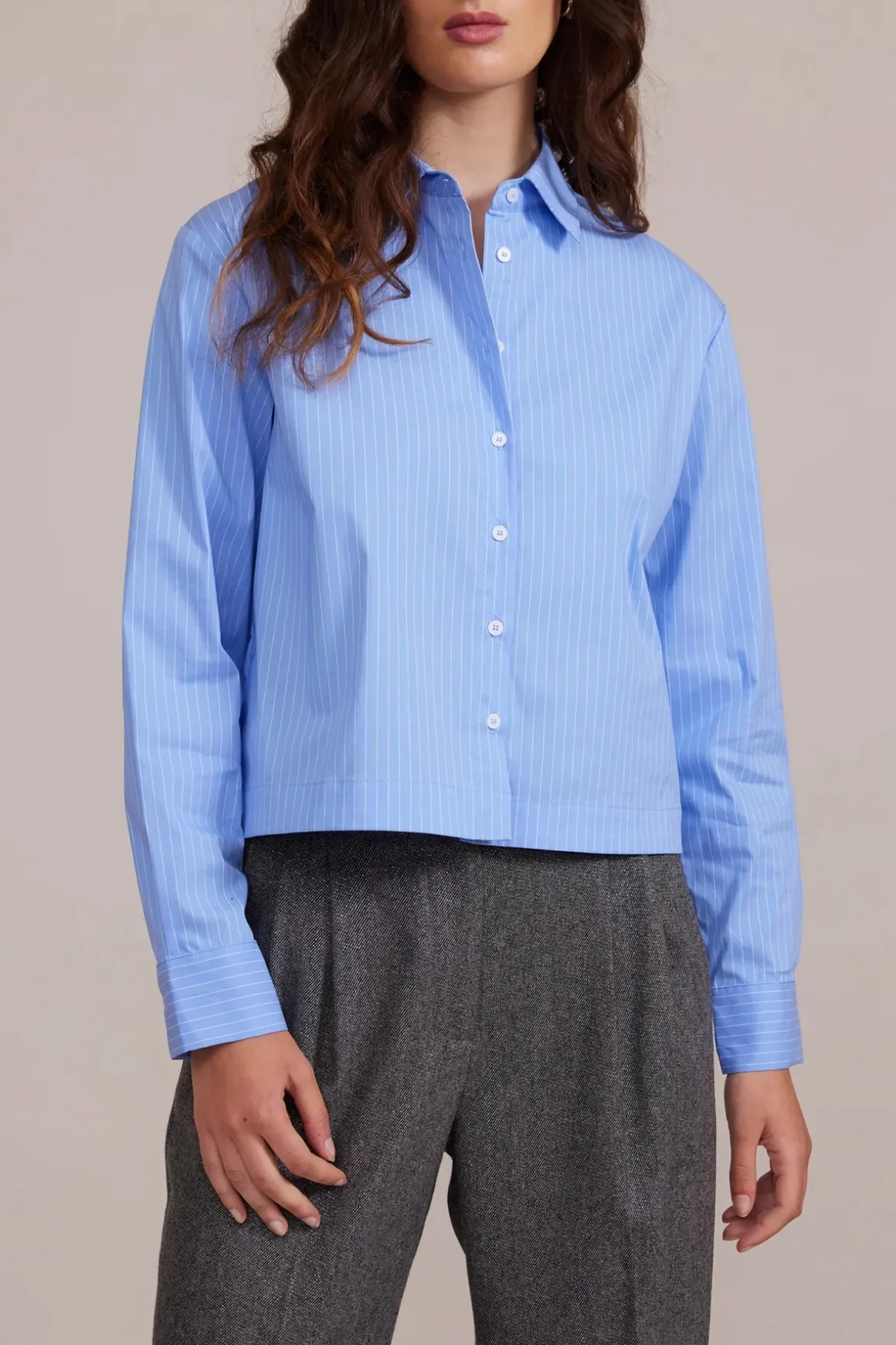 lucy_paris_enzo_button_do_1.webp Lucy Paris Enzo Button Down Shirt