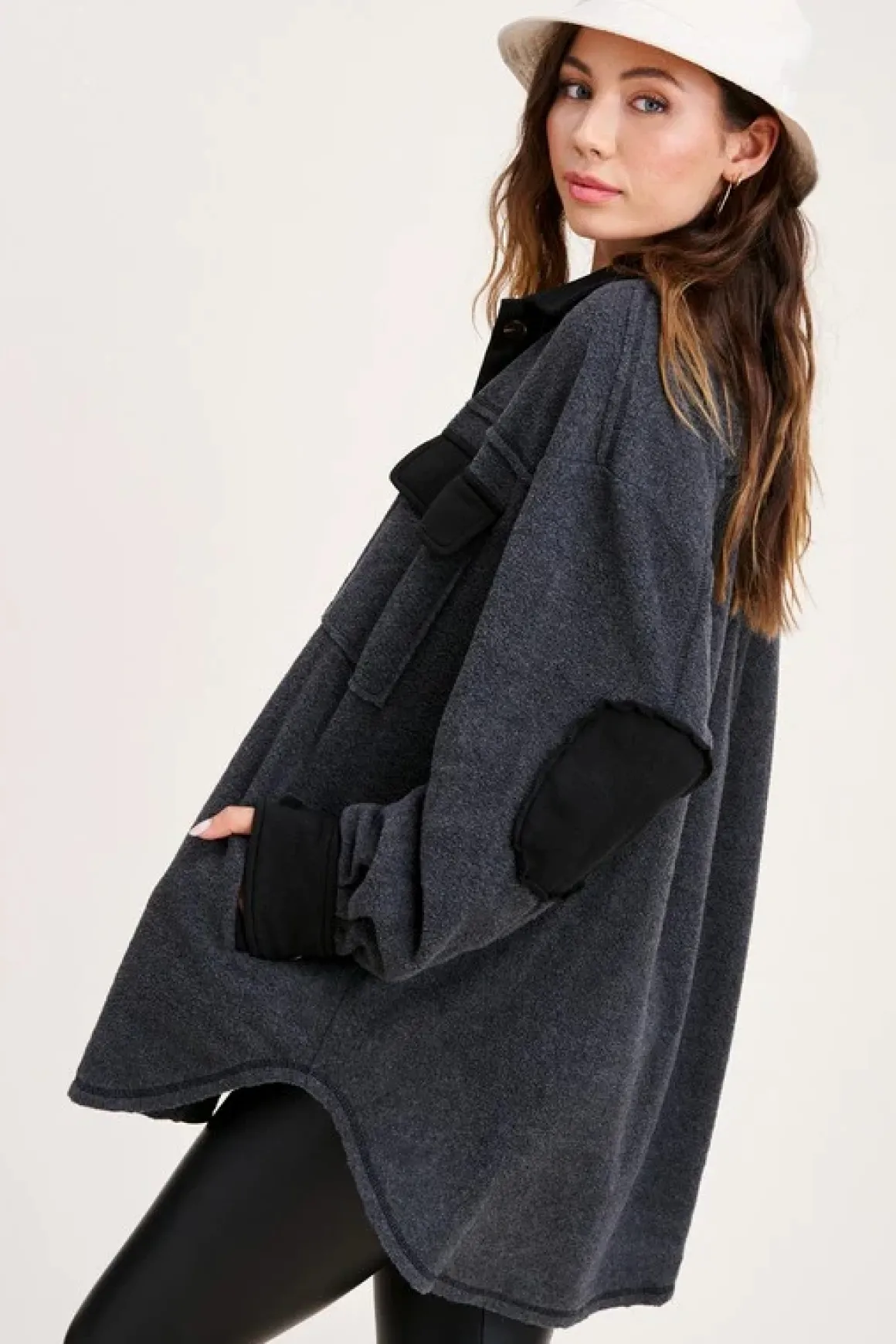 mabel_oversized_jacket_on_10.webp Mabel Oversized Jacket *Online Only*