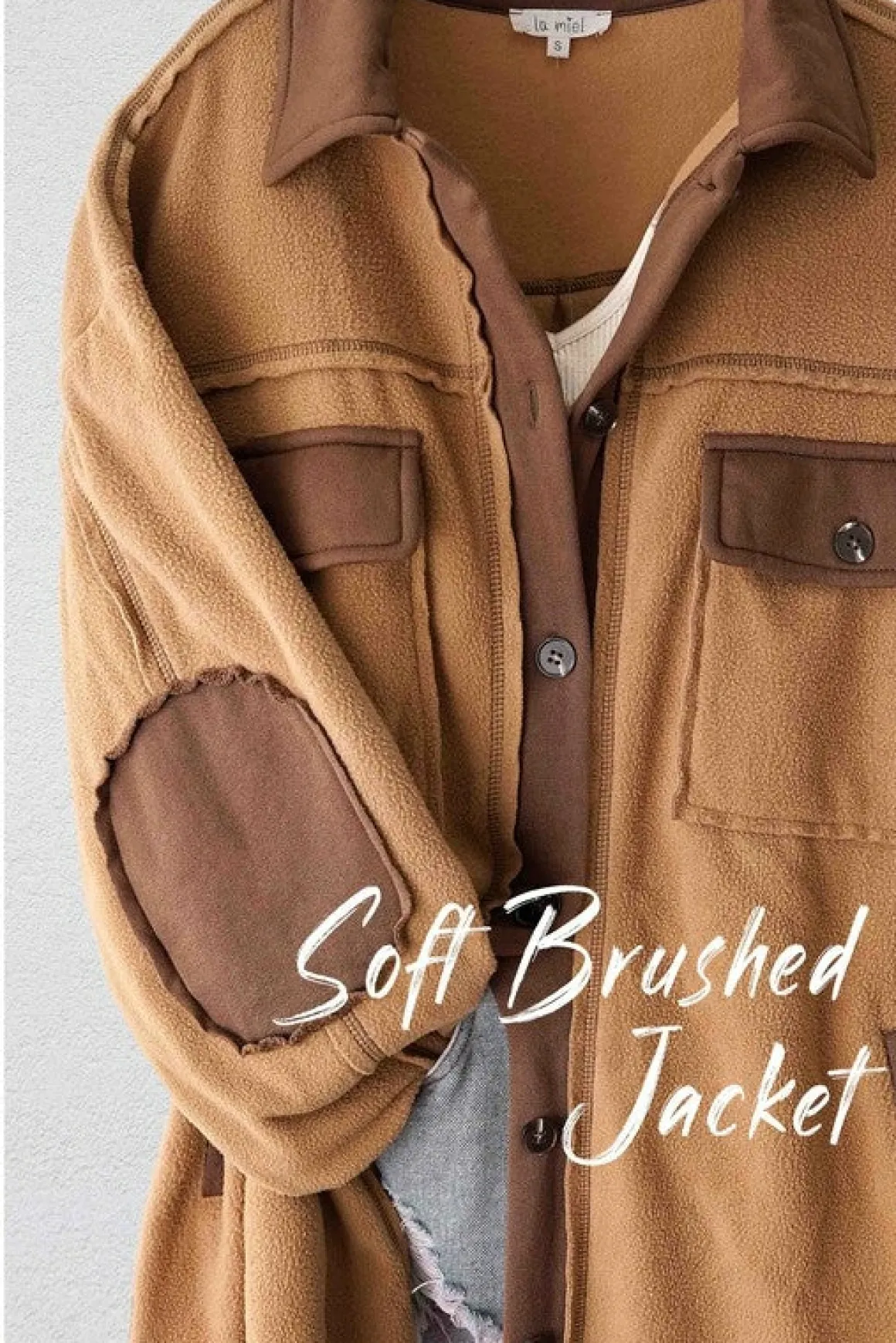 mabel_oversized_jacket_on_3.webp Mabel Oversized Jacket *Online Only*