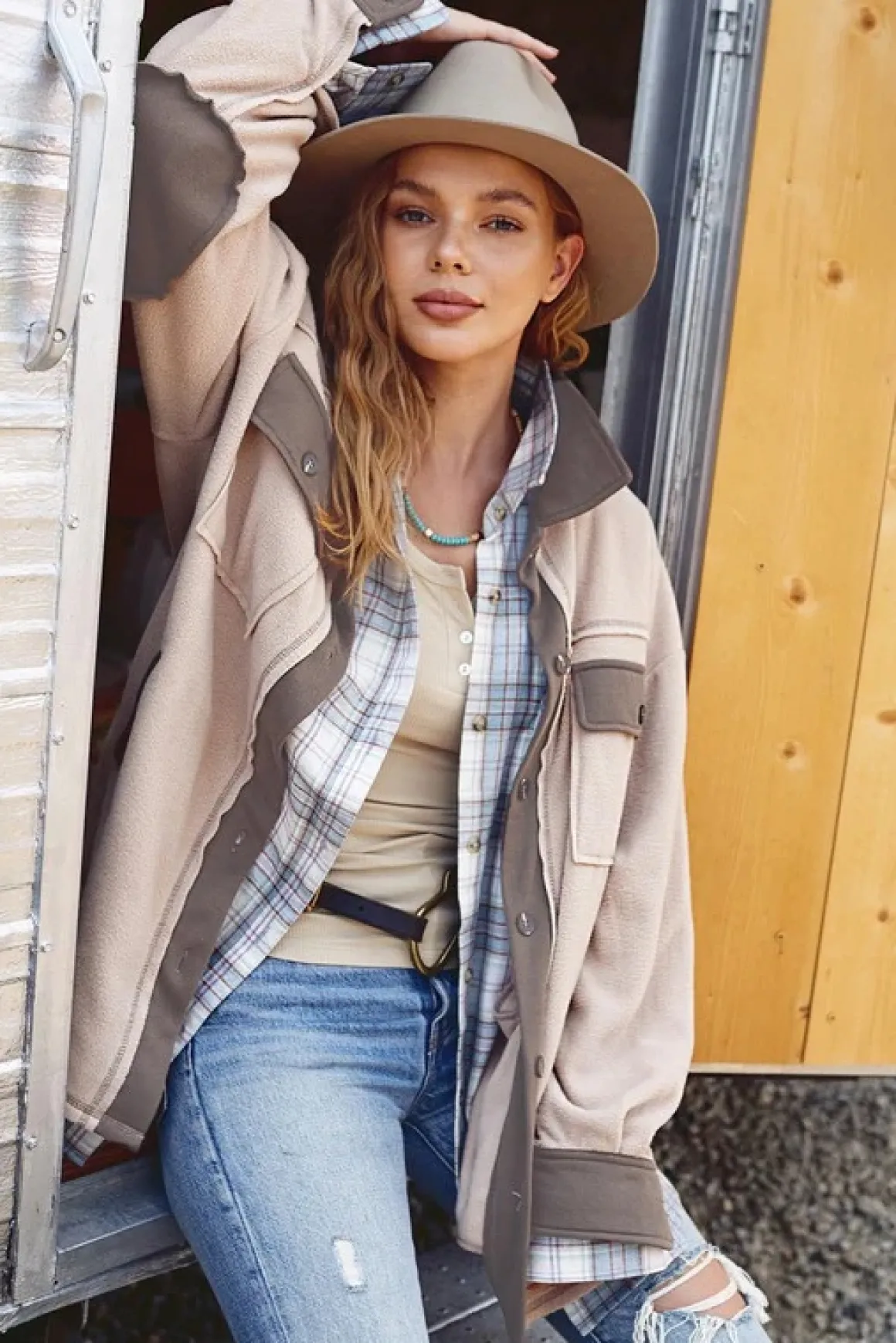 mabel_oversized_jacket_on_6.webp Mabel Oversized Jacket *Online Only*