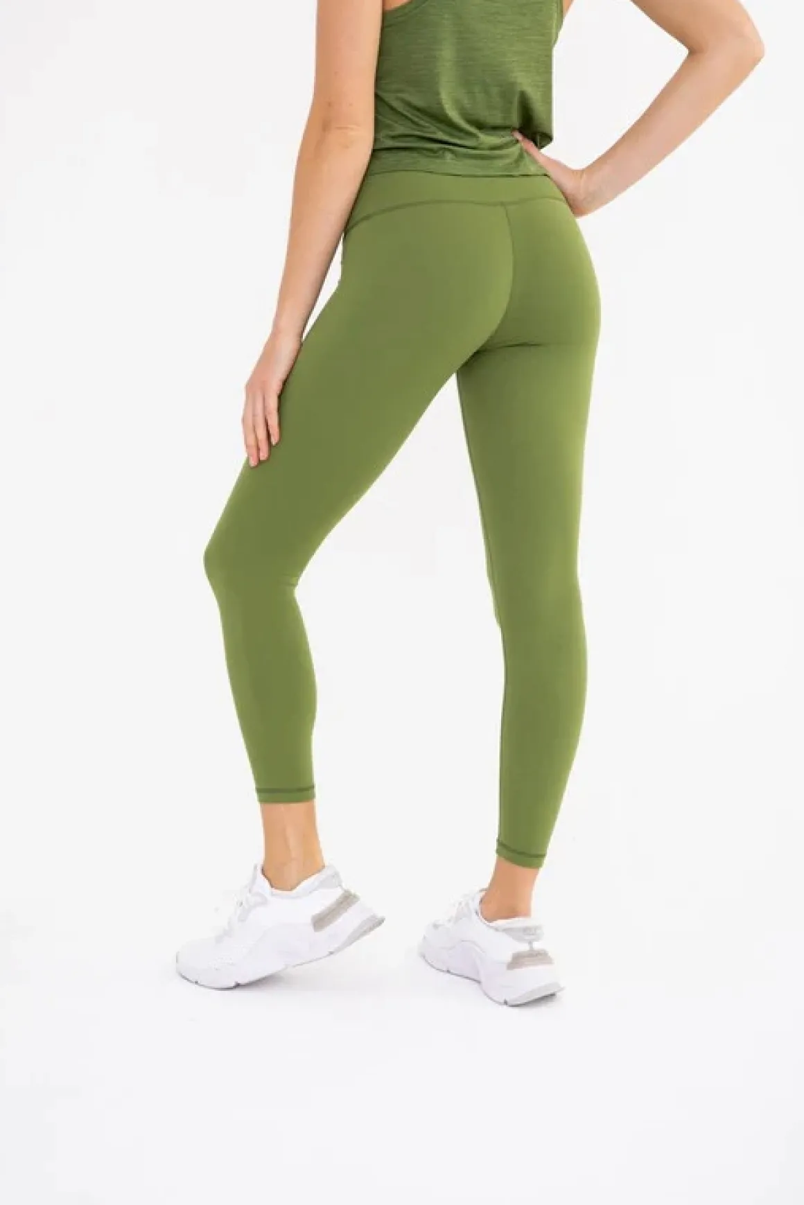 manhattan_ultra_form_fit__10.webp Manhattan Ultra Form Fit Leggings *Online Only*