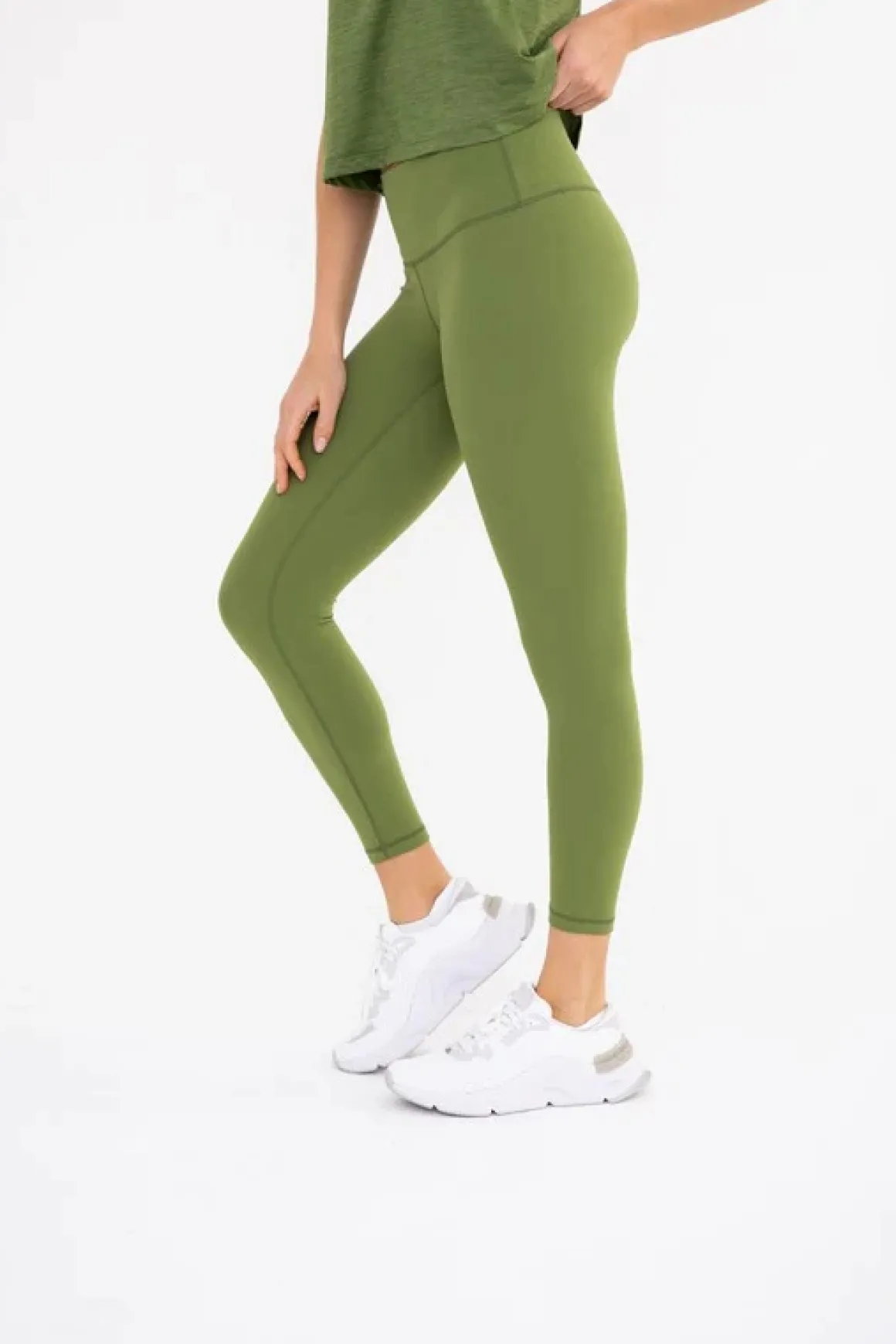 manhattan_ultra_form_fit__11.webp Manhattan Ultra Form Fit Leggings *Online Only*