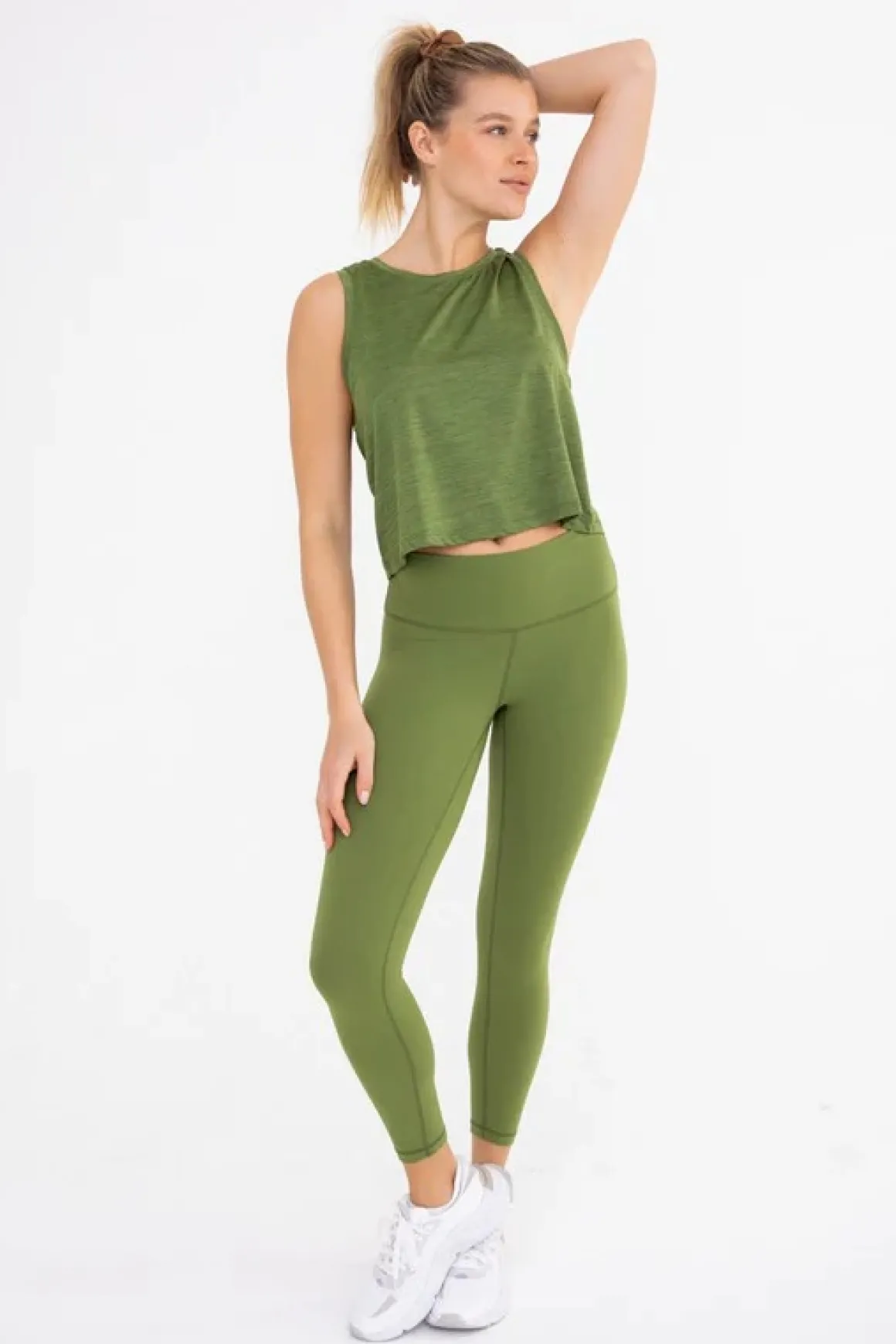 manhattan_ultra_form_fit__12.webp Manhattan Ultra Form Fit Leggings *Online Only*