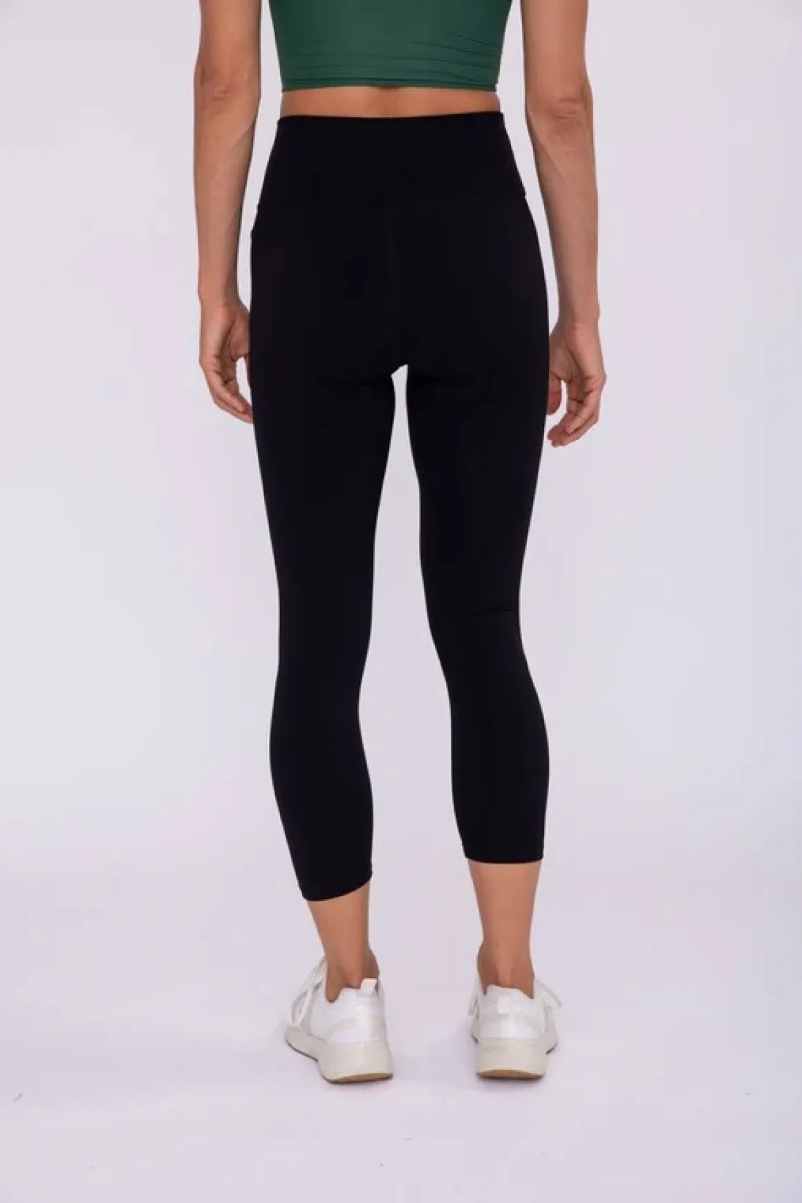 manhattan_ultra_form_fit__2.webp Manhattan Ultra Form Fit Leggings *Online Only*