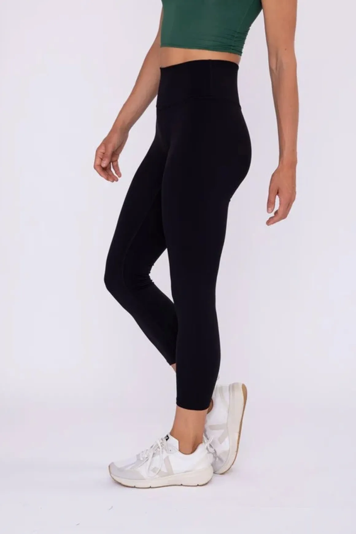 manhattan_ultra_form_fit__4.webp Manhattan Ultra Form Fit Leggings *Online Only*