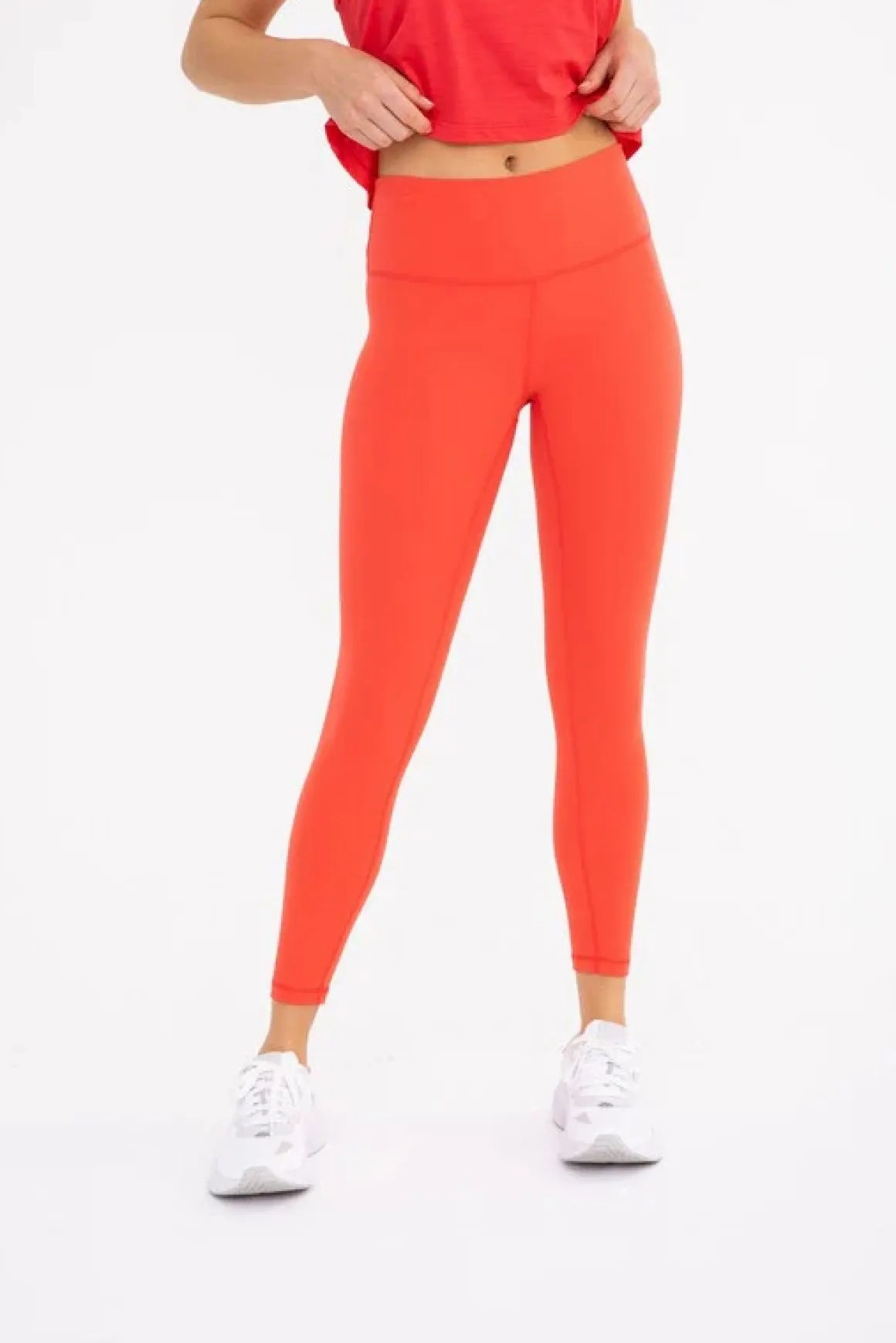 manhattan_ultra_form_fit__5.webp Manhattan Ultra Form Fit Leggings *Online Only*