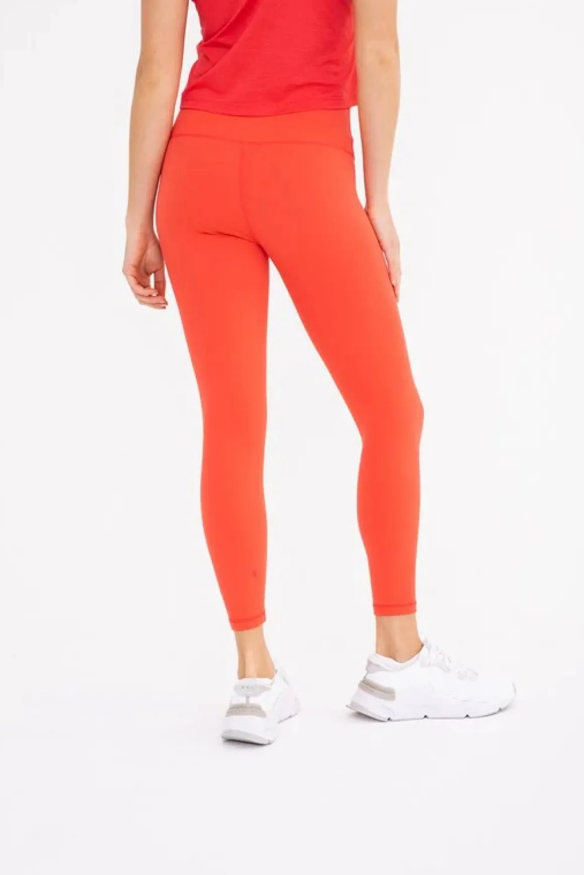 manhattan_ultra_form_fit__6.webp Manhattan Ultra Form Fit Leggings *Online Only*