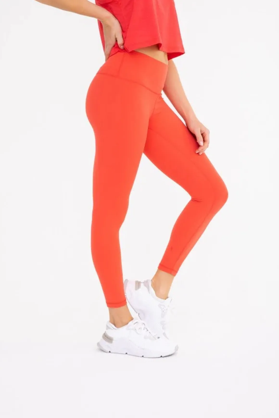 manhattan_ultra_form_fit__7.webp Manhattan Ultra Form Fit Leggings *Online Only*