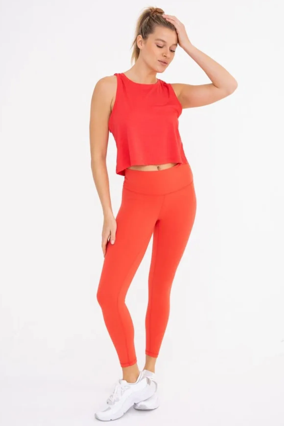 manhattan_ultra_form_fit__8.webp Manhattan Ultra Form Fit Leggings *Online Only*
