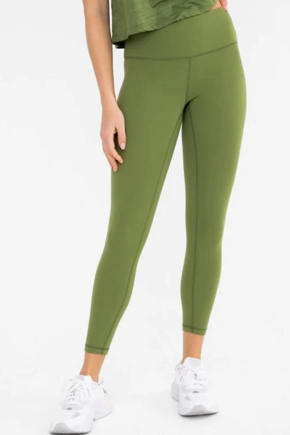 manhattan_ultra_form_fit__9.webp Manhattan Ultra Form Fit Leggings *Online Only*