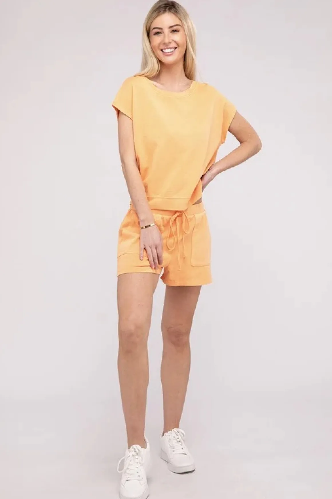 matching_top_and_shorts_s_12.webp Matching Top and Shorts Set *Online Only*