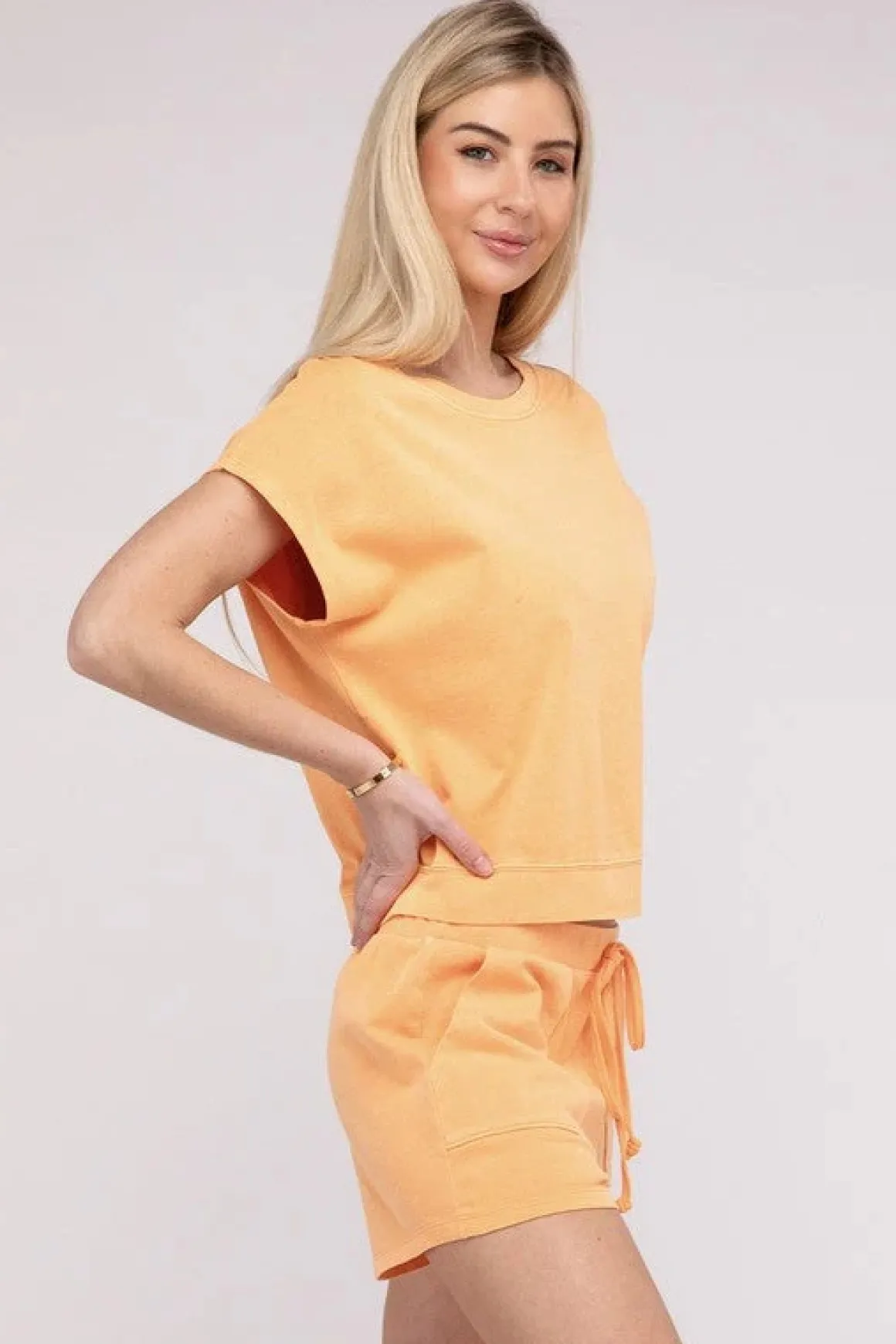 matching_top_and_shorts_s_16.webp Matching Top and Shorts Set *Online Only*