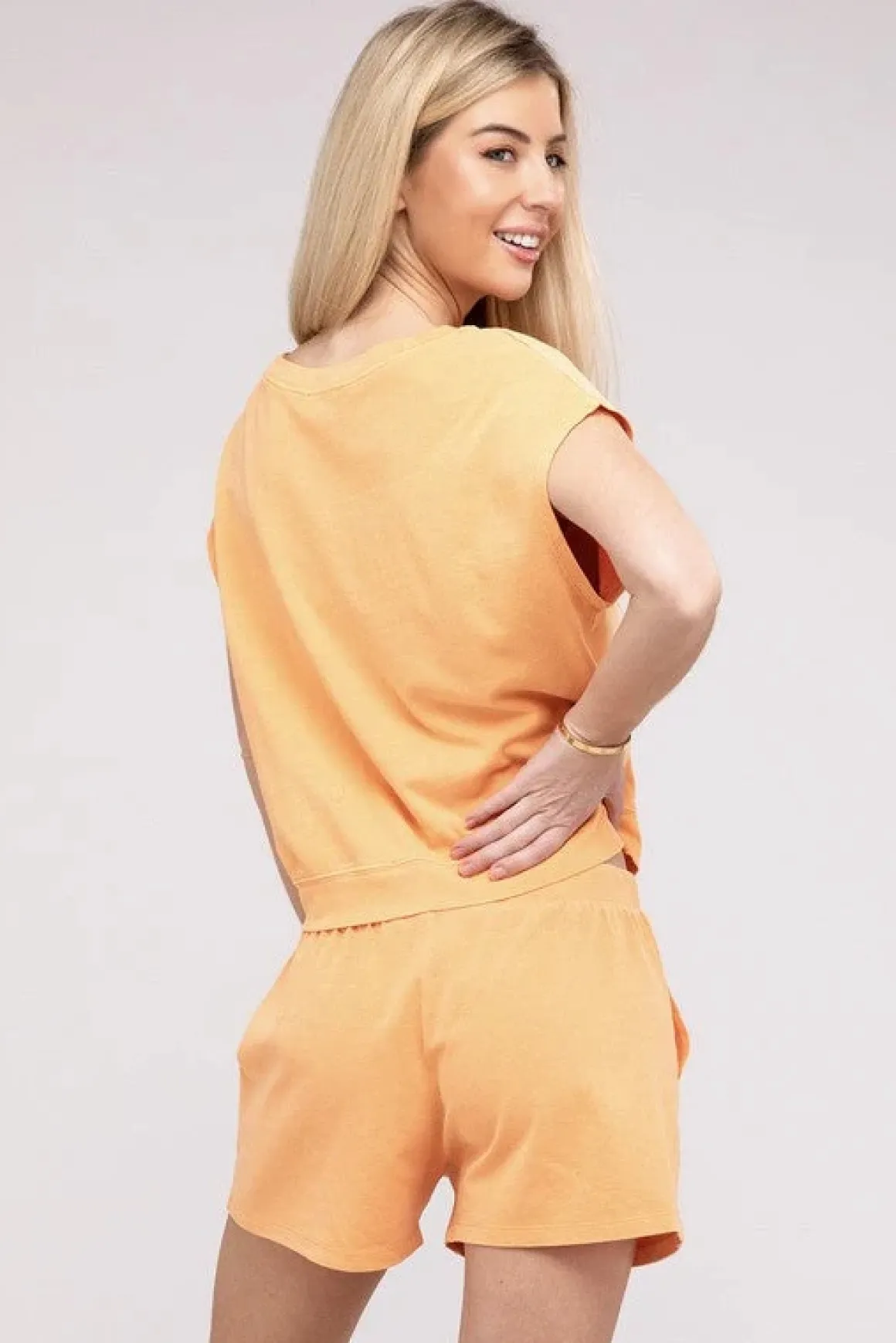 matching_top_and_shorts_s_18.webp Matching Top and Shorts Set *Online Only*