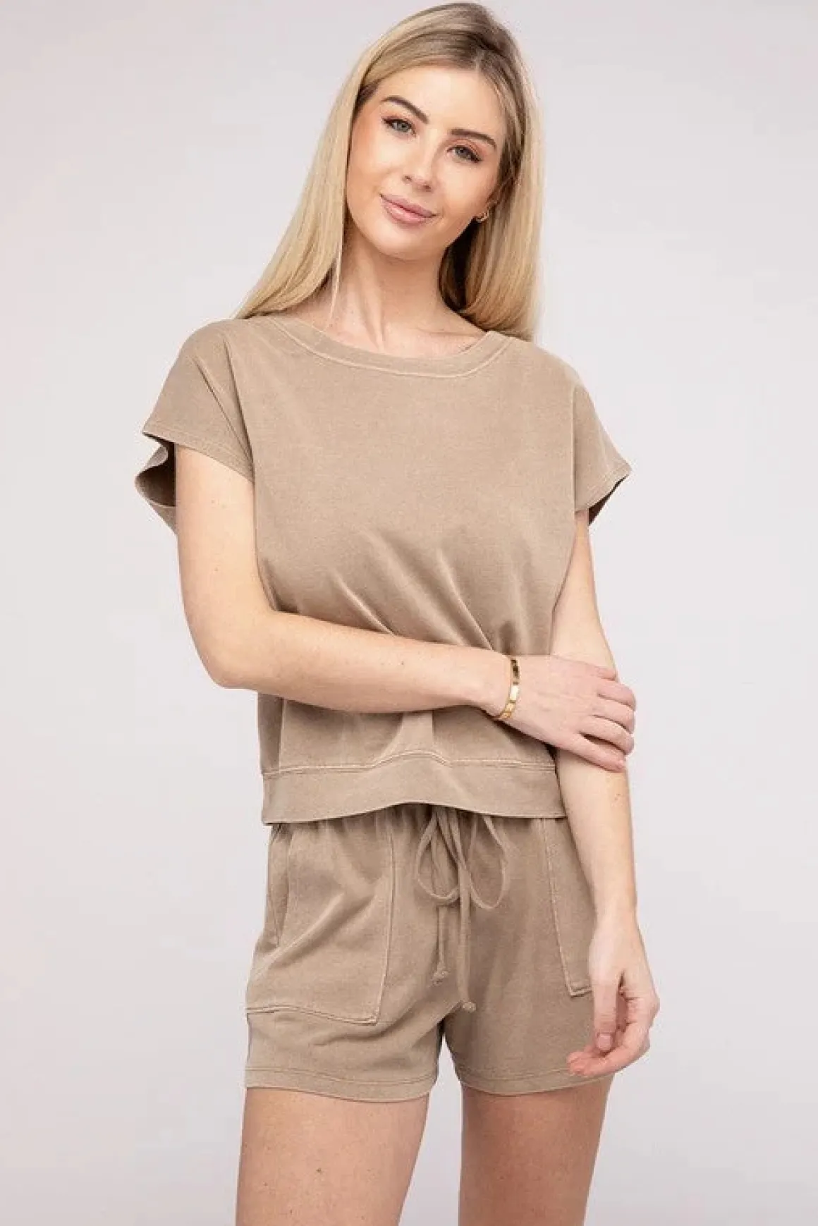 matching_top_and_shorts_s_21.webp Matching Top and Shorts Set *Online Only*