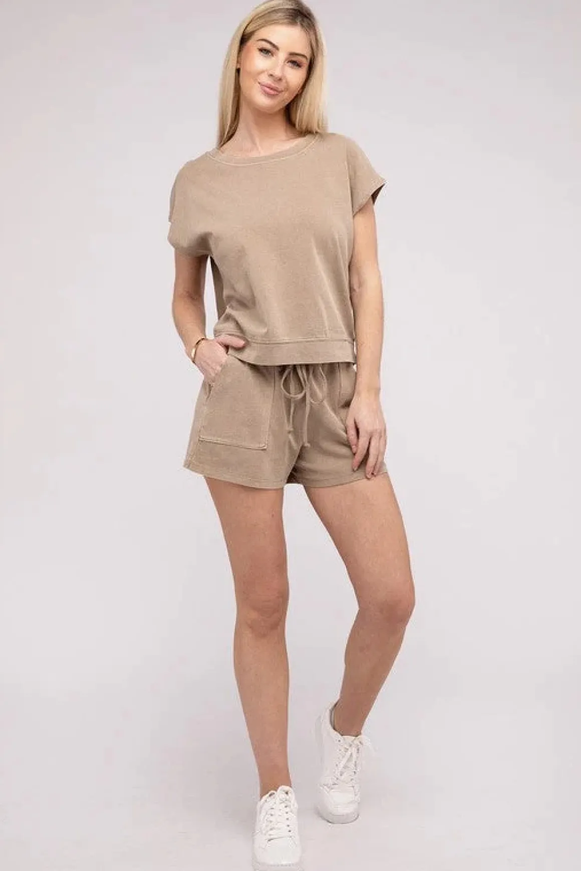 matching_top_and_shorts_s_22.webp Matching Top and Shorts Set *Online Only*