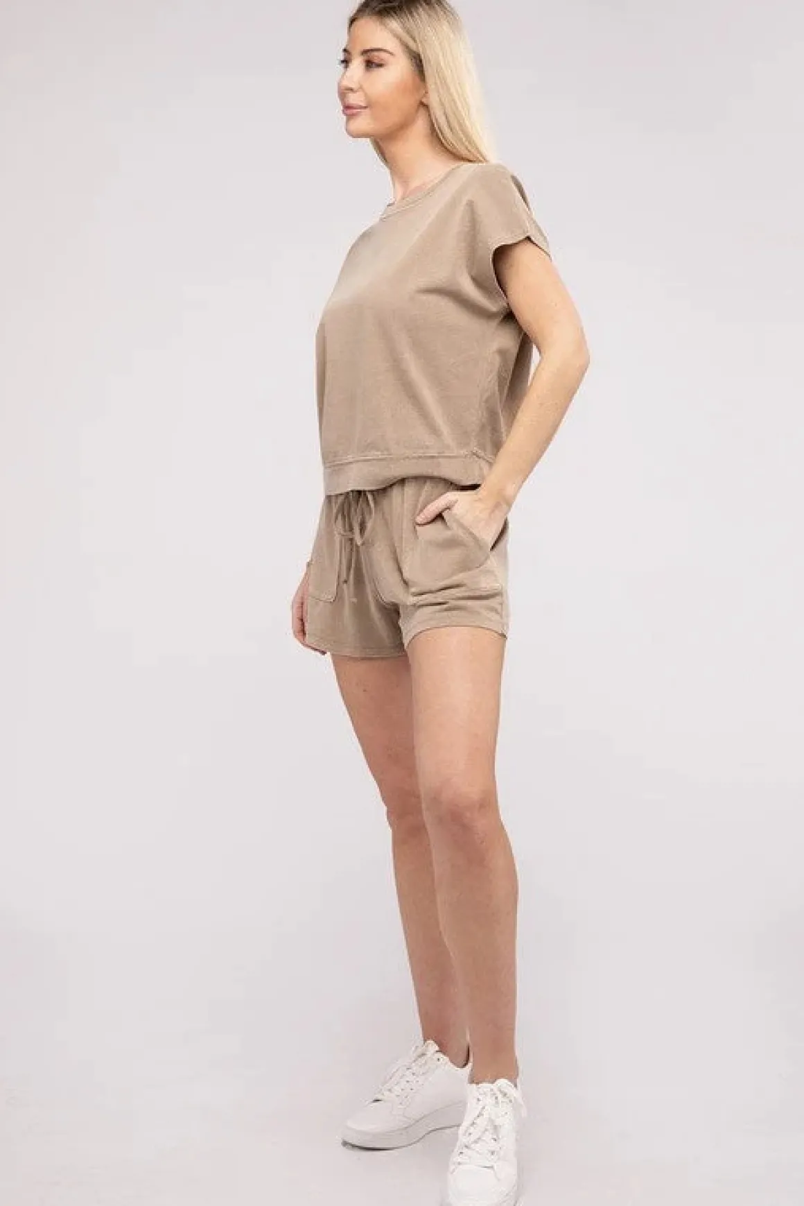 matching_top_and_shorts_s_25.webp Matching Top and Shorts Set *Online Only*