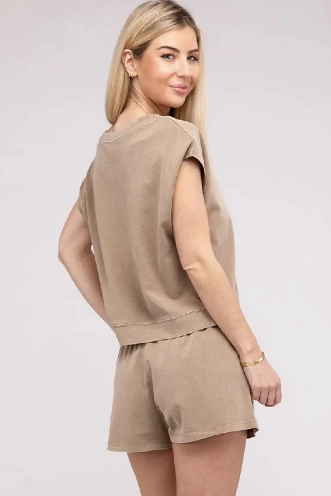 matching_top_and_shorts_s_29.webp Matching Top and Shorts Set *Online Only*