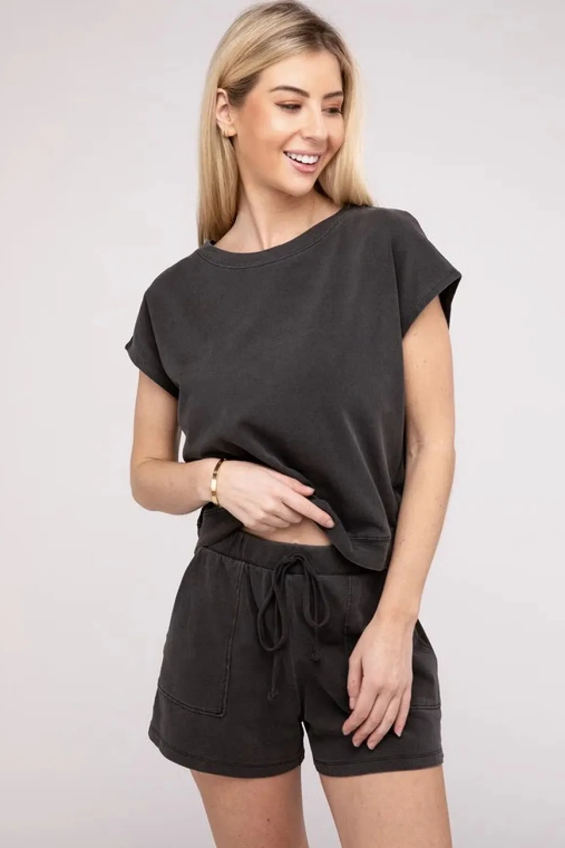 matching_top_and_shorts_s_31.webp Matching Top and Shorts Set *Online Only*