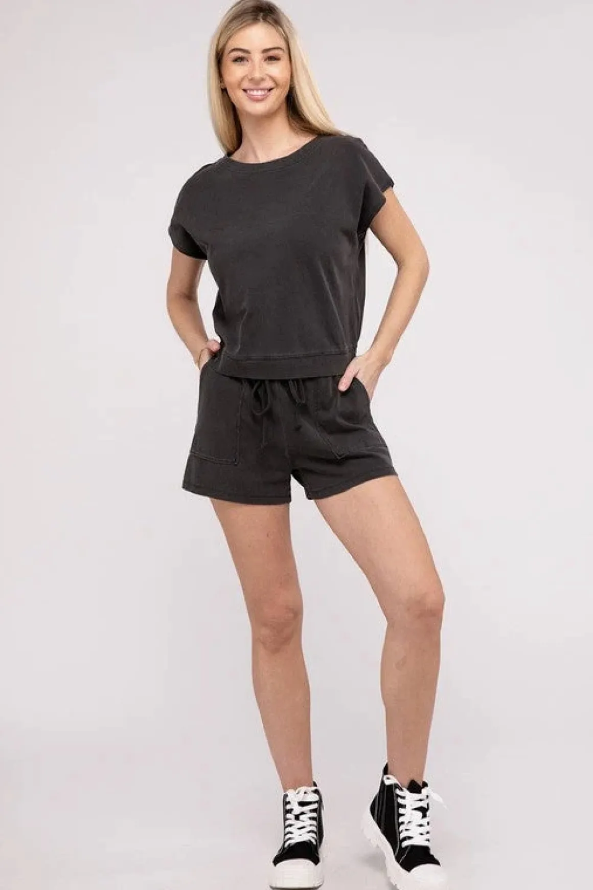 matching_top_and_shorts_s_32.webp Matching Top and Shorts Set *Online Only*