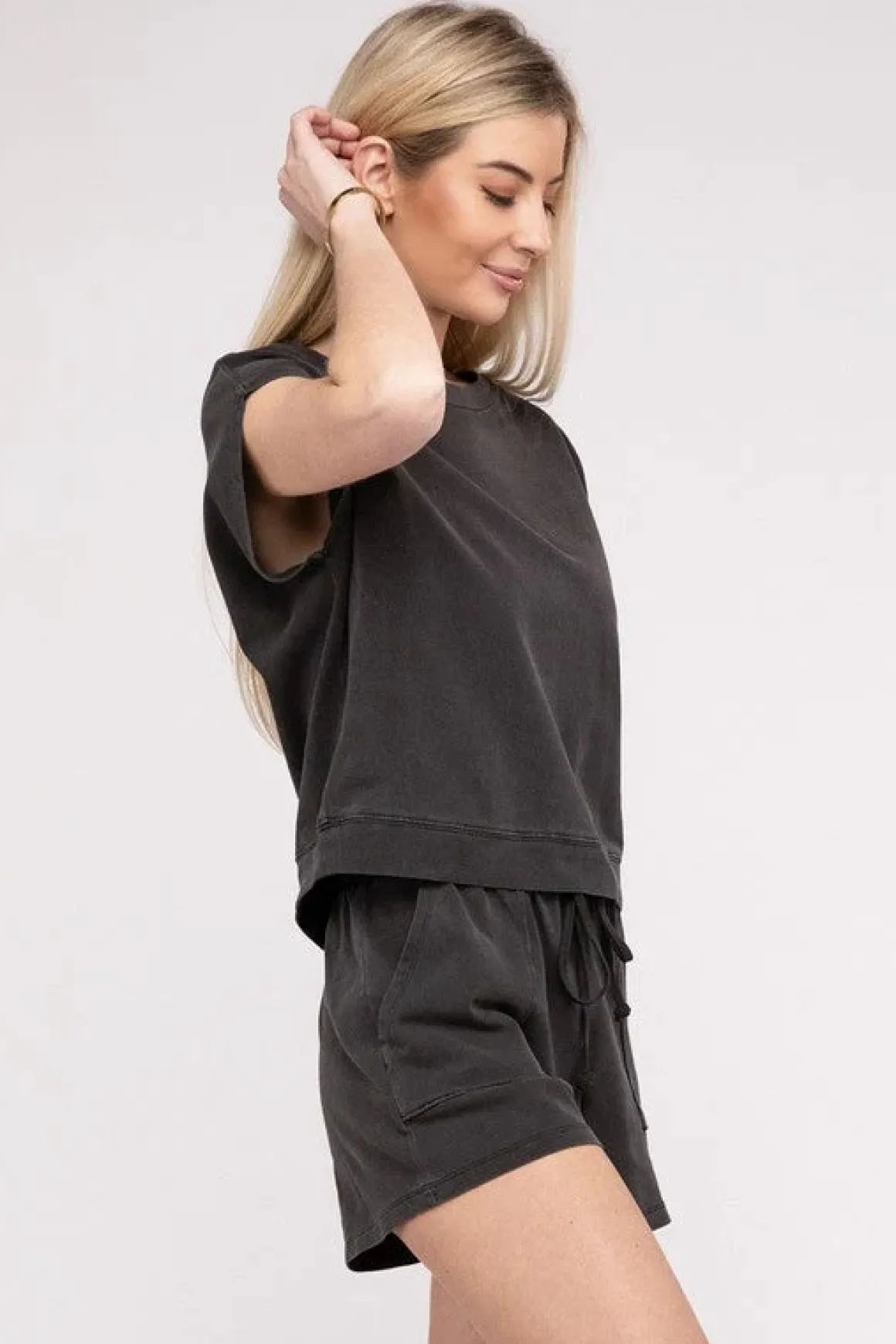matching_top_and_shorts_s_37.webp Matching Top and Shorts Set *Online Only*