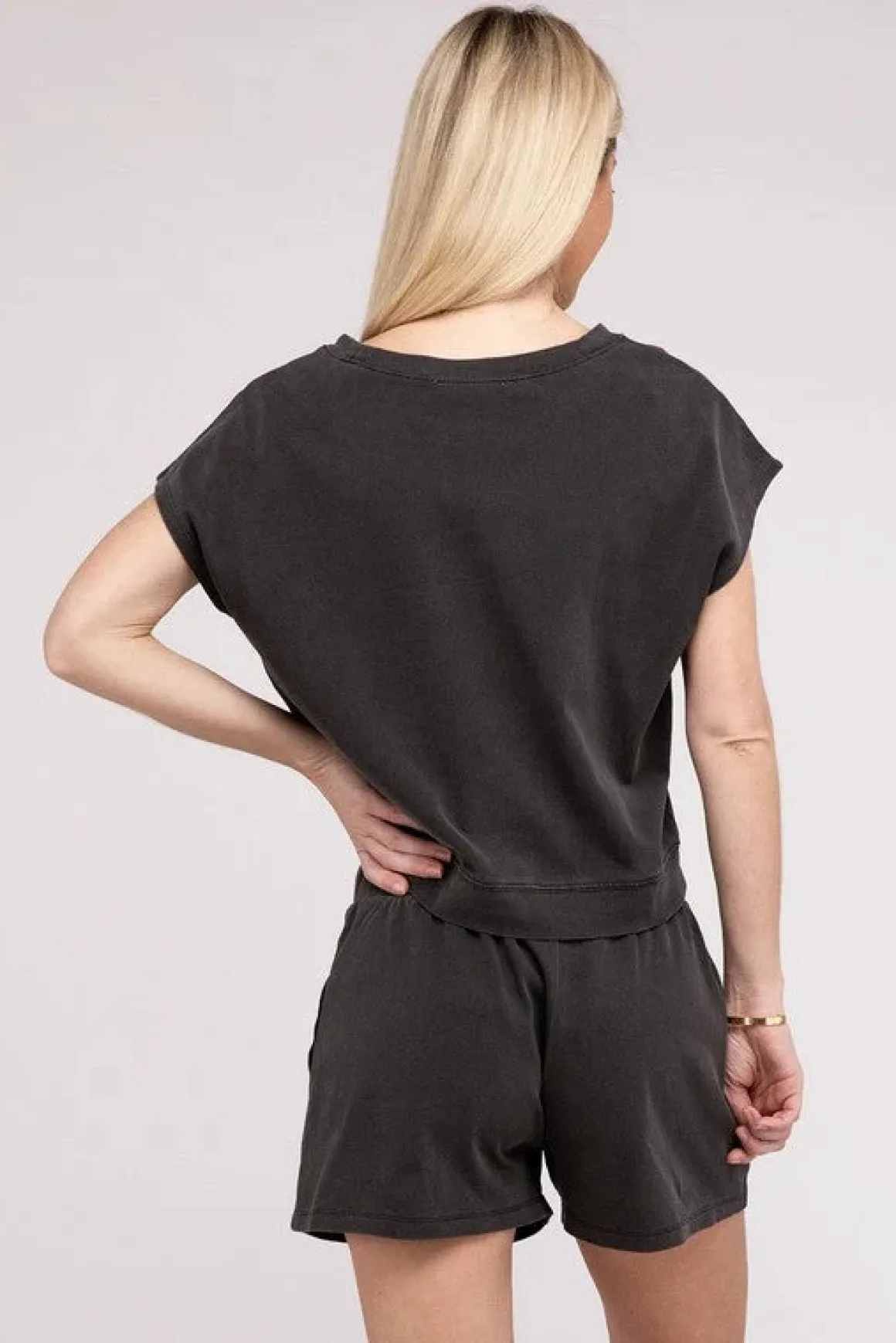 matching_top_and_shorts_s_38.webp Matching Top and Shorts Set *Online Only*