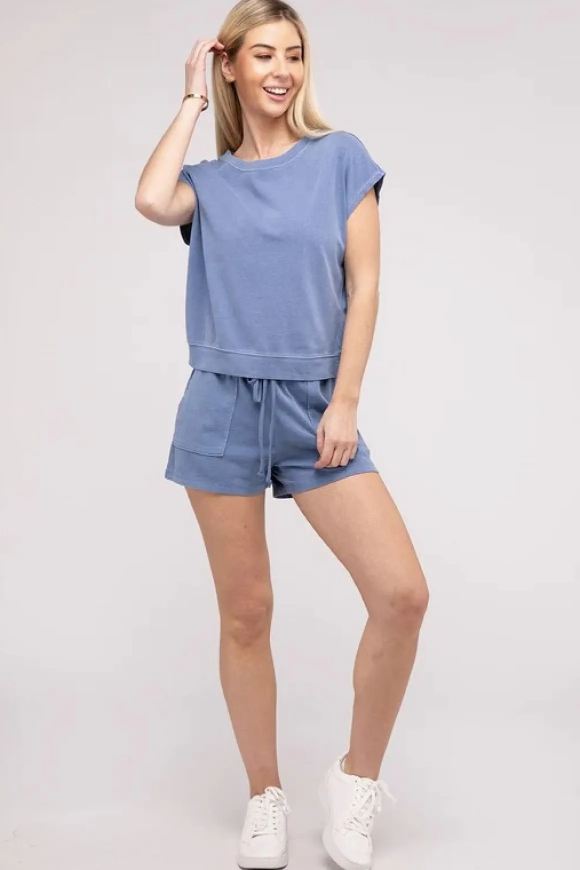matching_top_and_shorts_s_4.webp Matching Top and Shorts Set *Online Only*