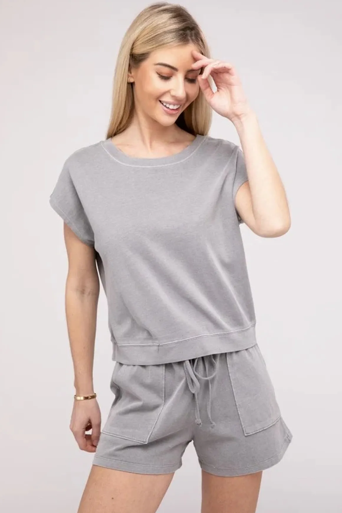 matching_top_and_shorts_s_40.webp Matching Top and Shorts Set *Online Only*