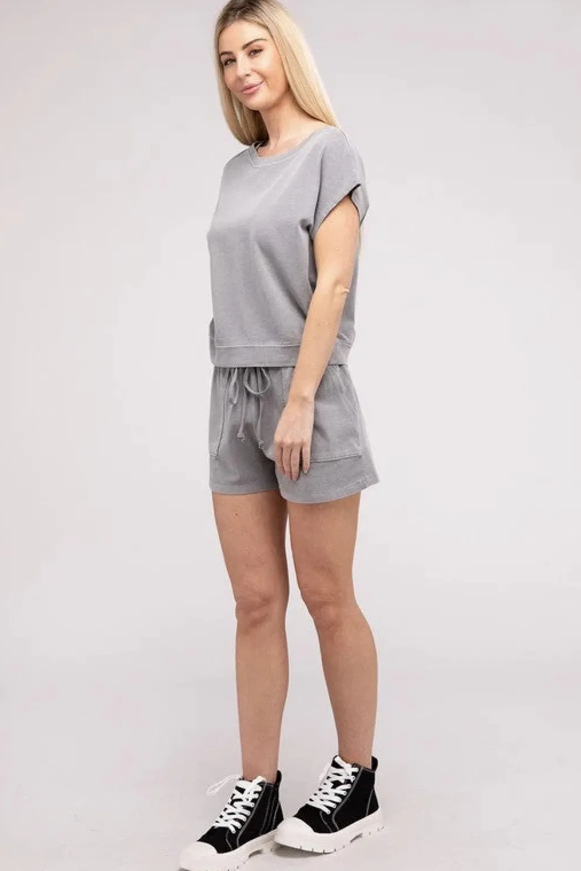 matching_top_and_shorts_s_42.webp Matching Top and Shorts Set *Online Only*